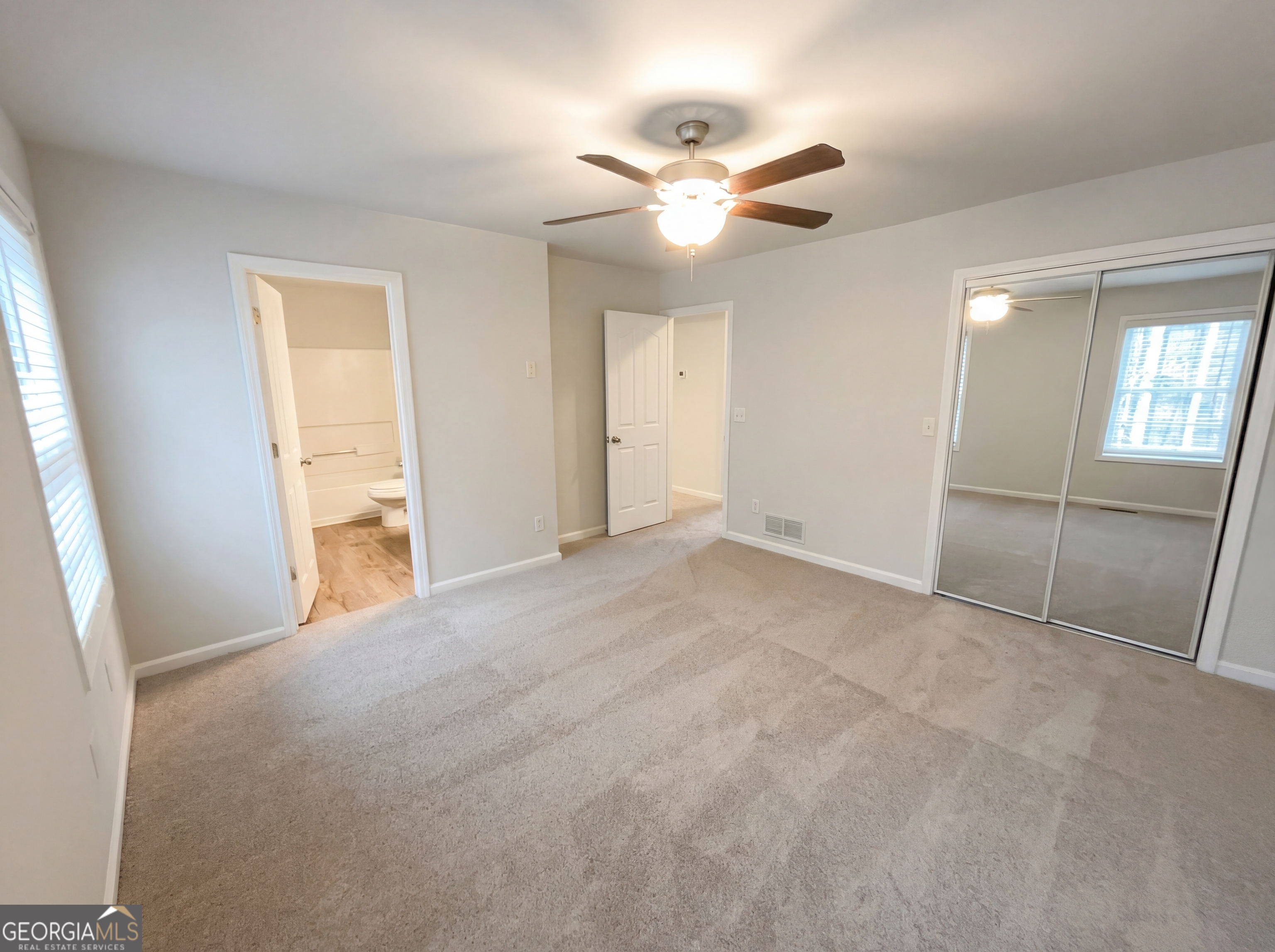 6584 Snowbird Lane Douglasville GA 30134