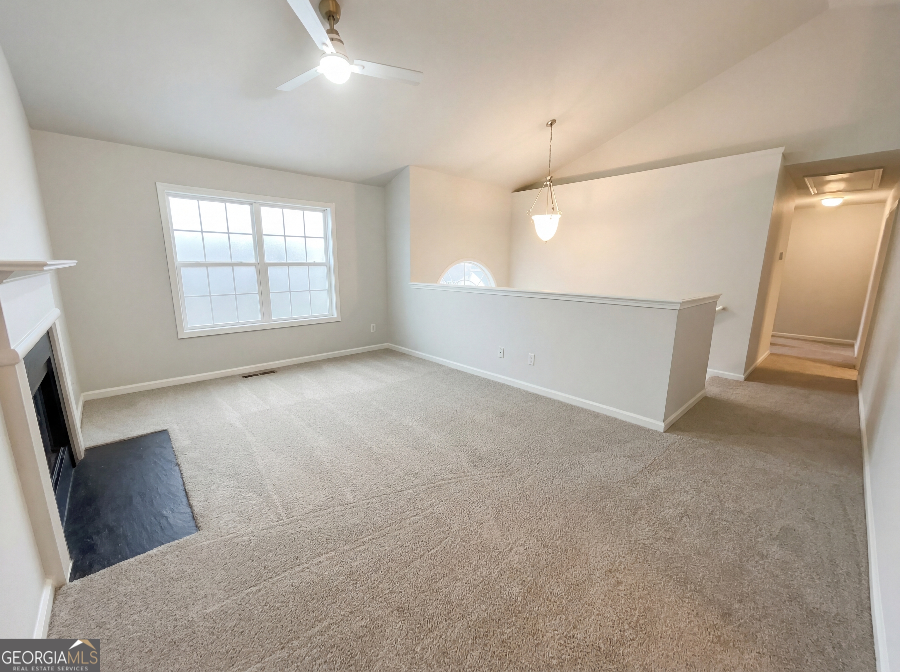 6584 Snowbird Lane Douglasville GA 30134
