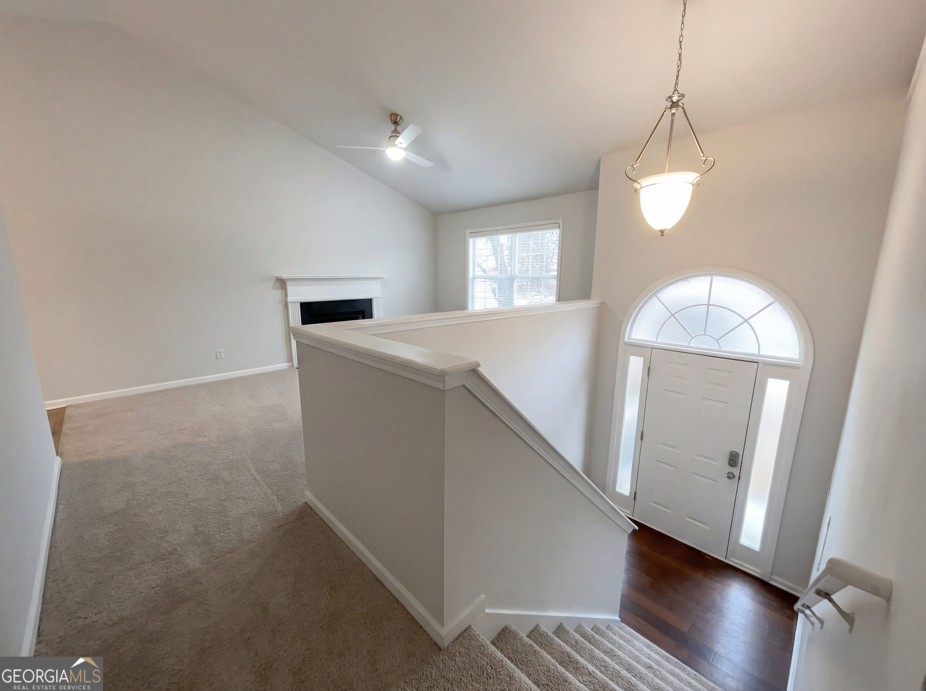 6584 Snowbird Lane Douglasville GA 30134