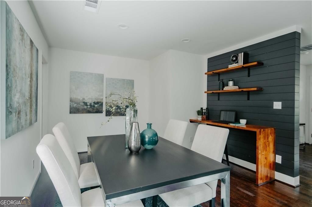 2173 Polar Rock Place SW Atlanta GA 30315