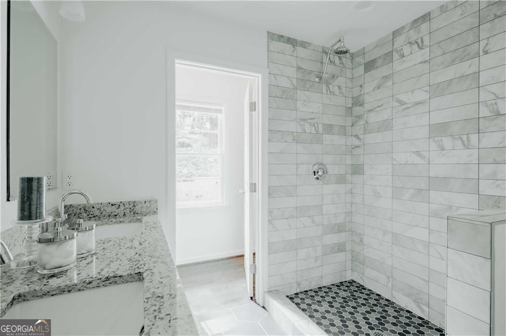 2173 Polar Rock Place SW Atlanta GA 30315