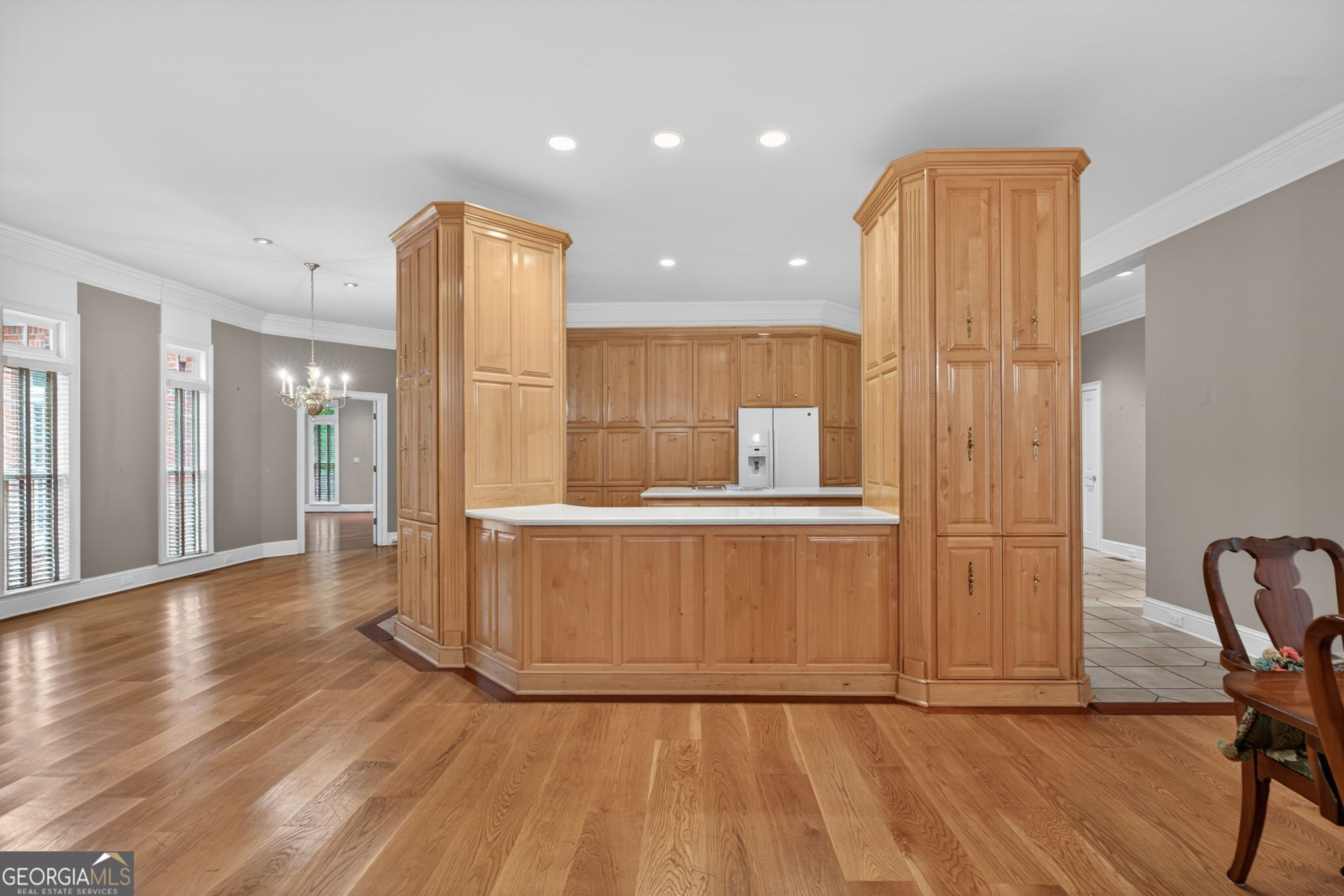 110 Greystone Drive Bremen GA 30110