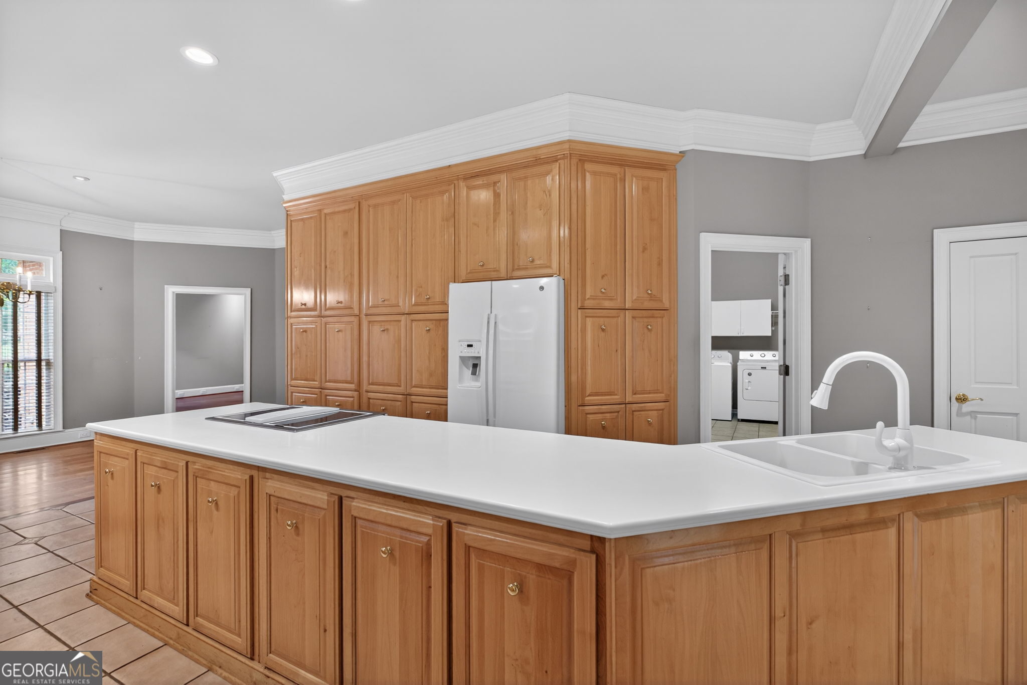 110 Greystone Drive Bremen GA 30110