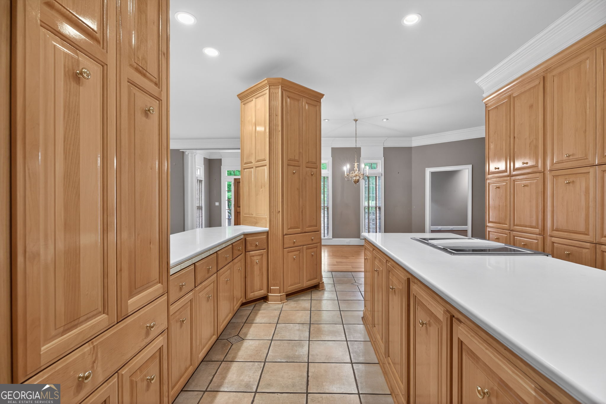 110 Greystone Drive Bremen GA 30110