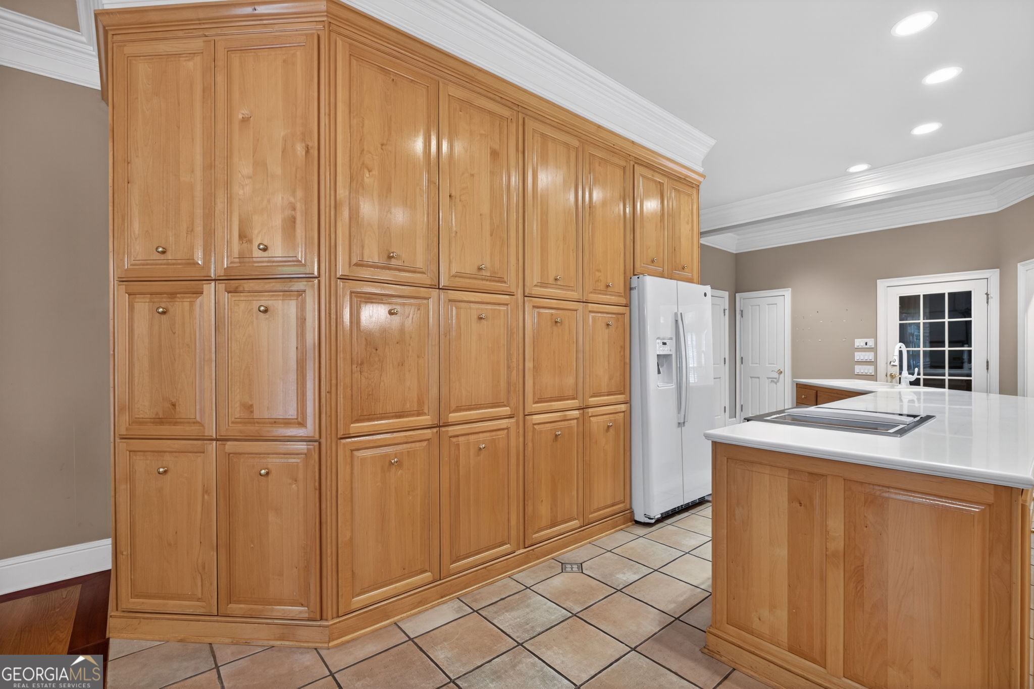 110 Greystone Drive Bremen GA 30110