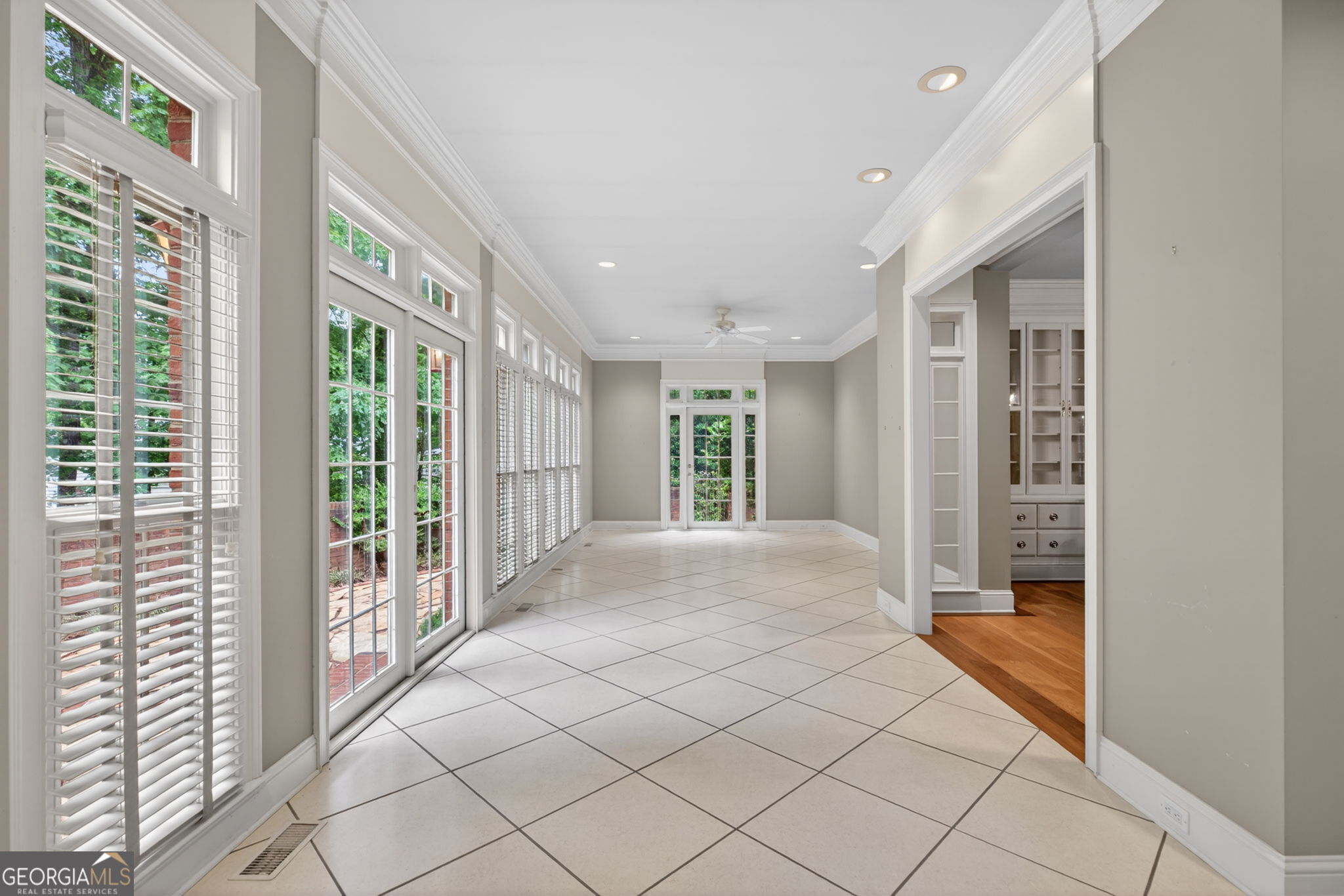 110 Greystone Drive Bremen GA 30110