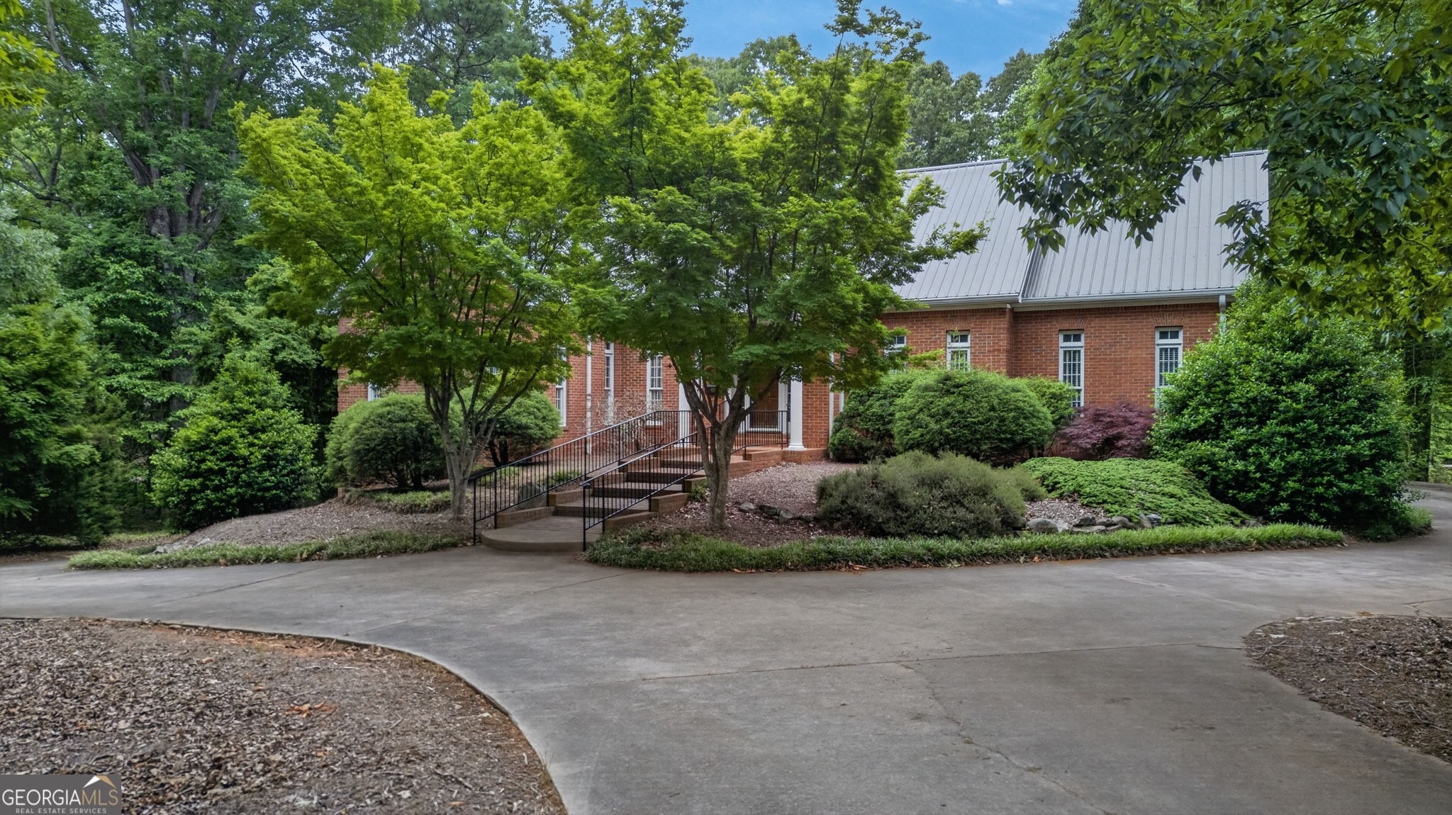 110 Greystone Drive Bremen GA 30110