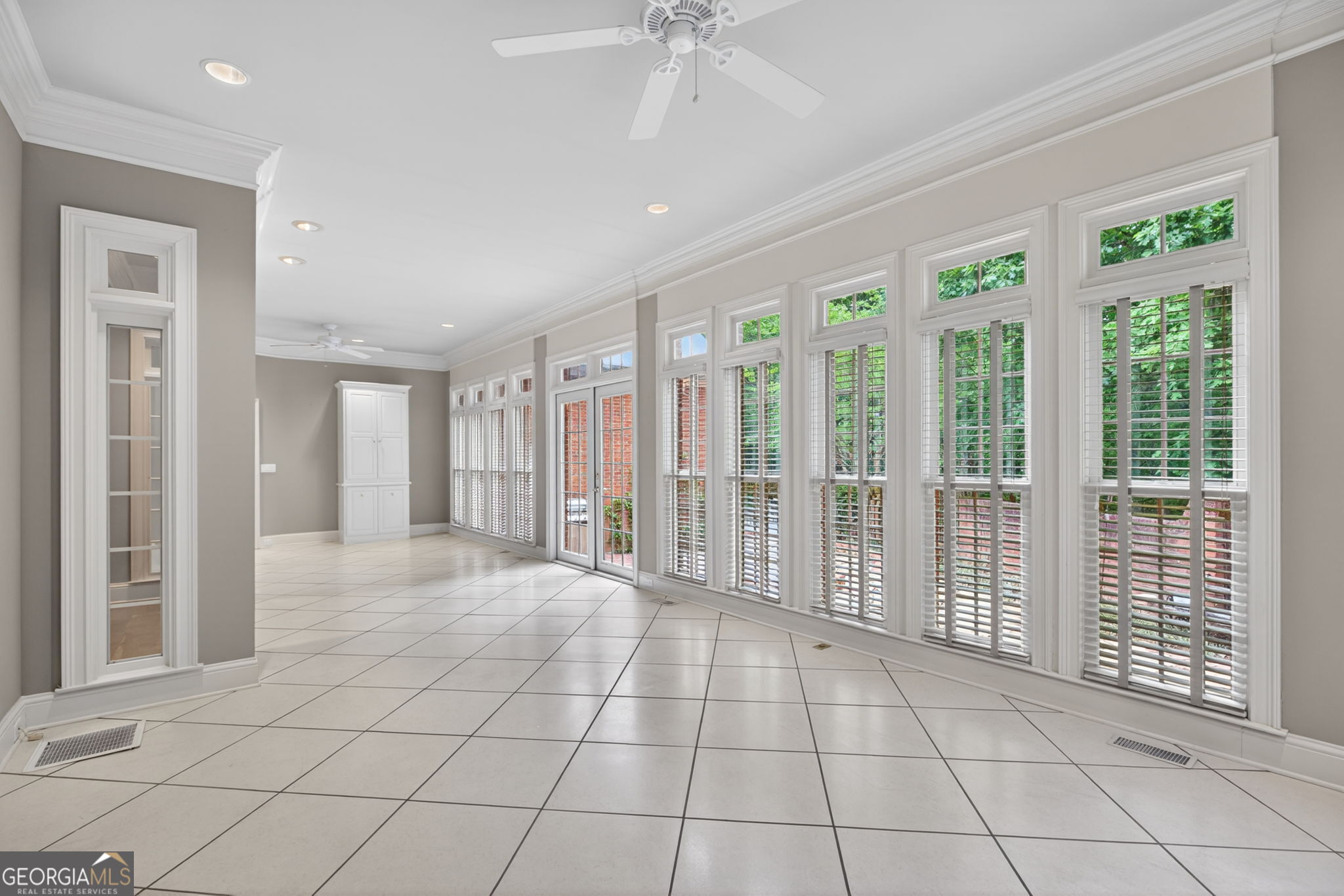 110 Greystone Drive Bremen GA 30110