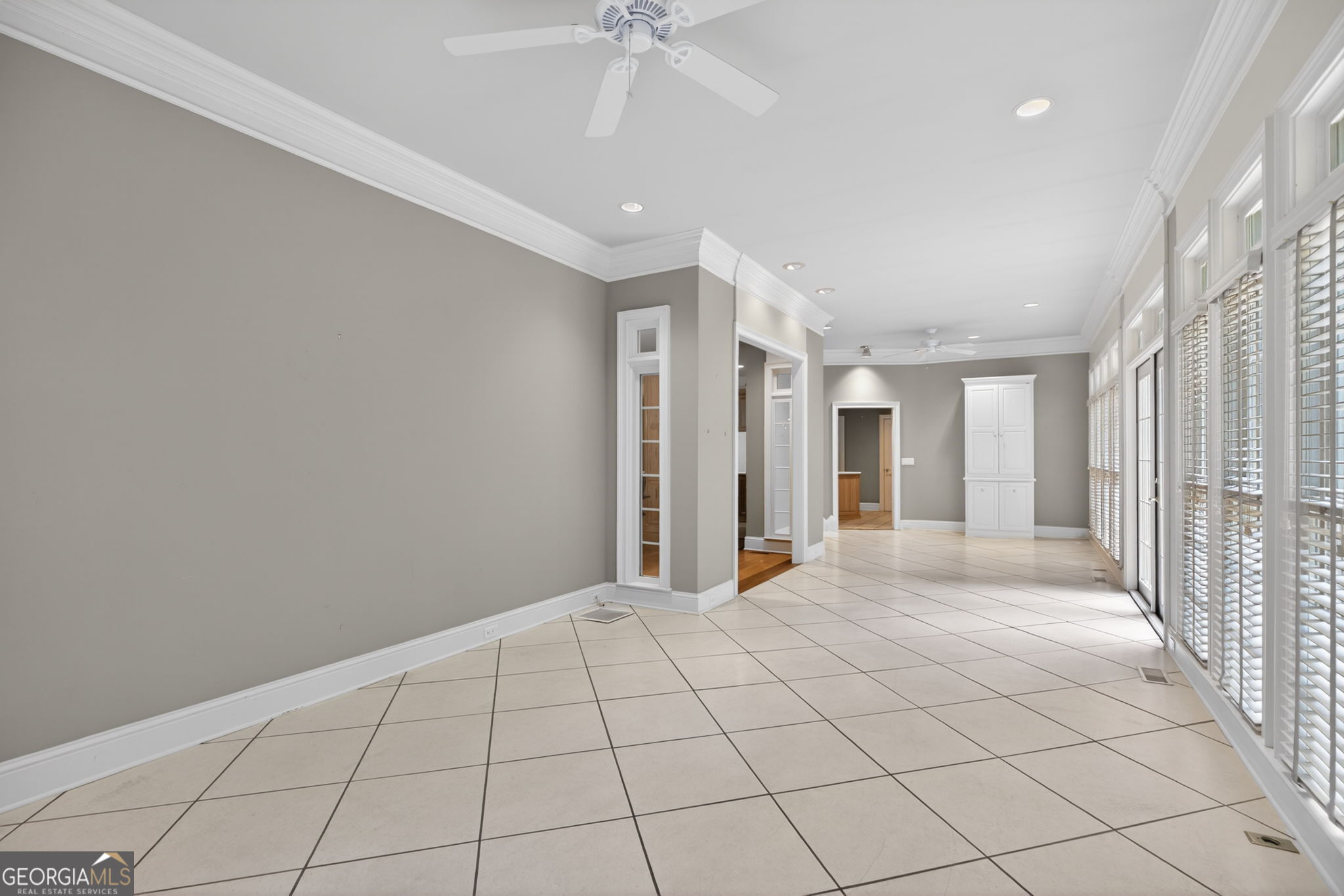 110 Greystone Drive Bremen GA 30110