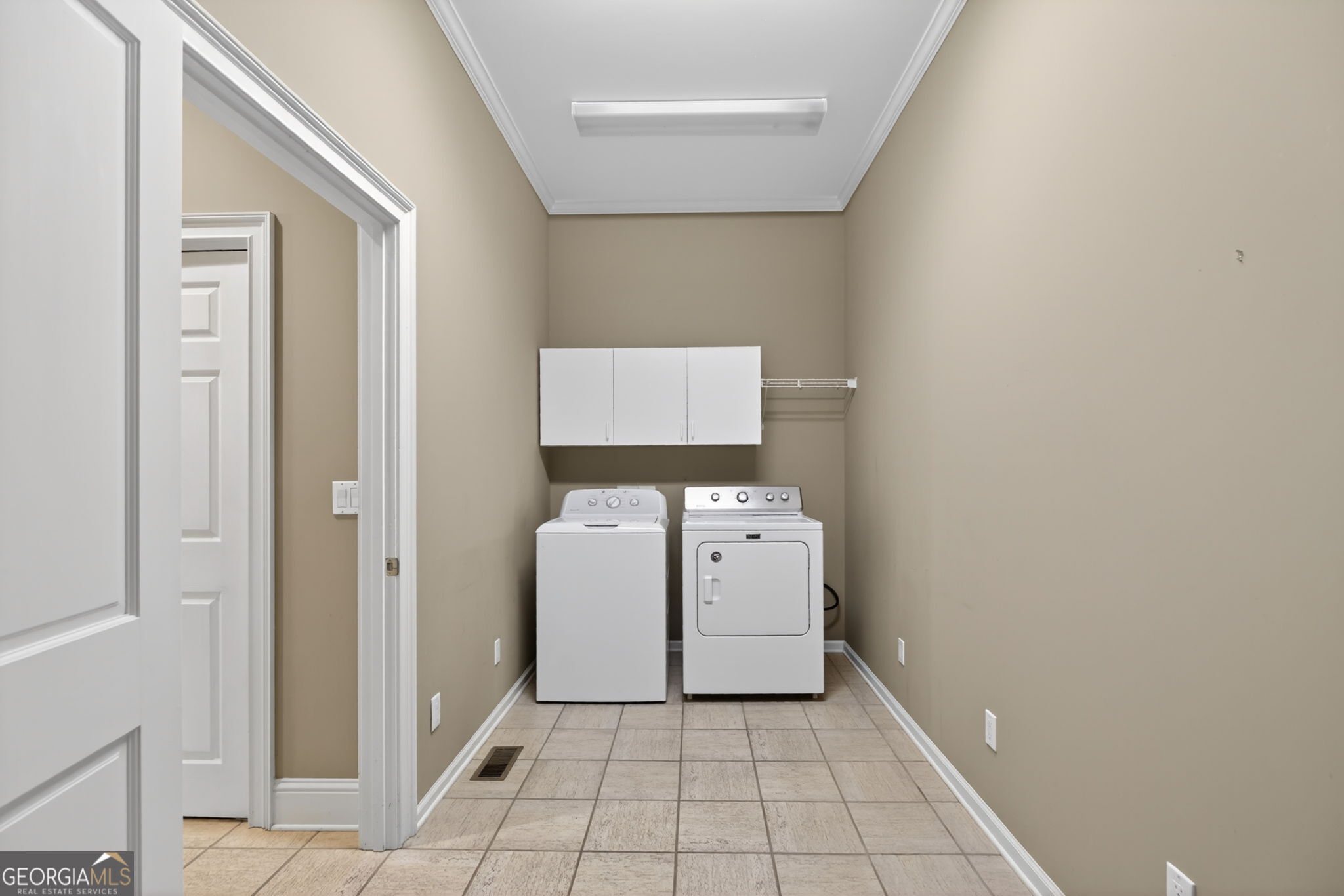 110 Greystone Drive Bremen GA 30110