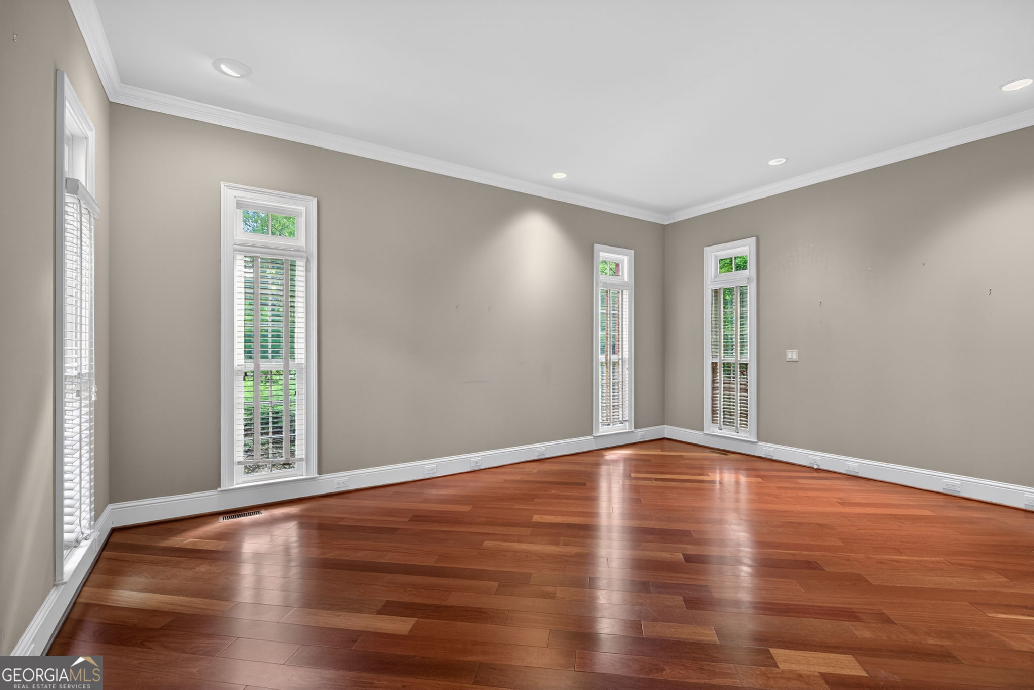 110 Greystone Drive Bremen GA 30110