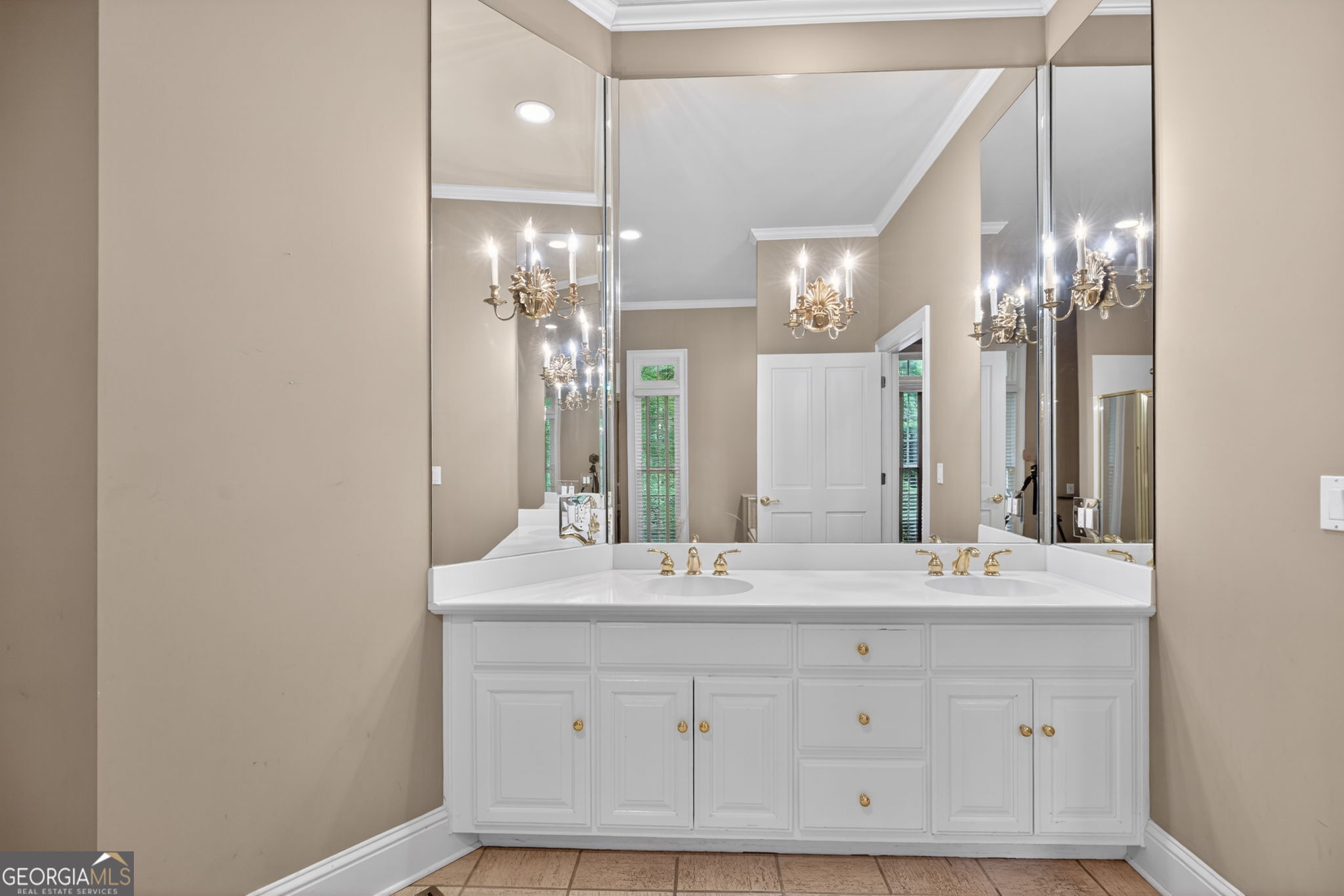 110 Greystone Drive Bremen GA 30110