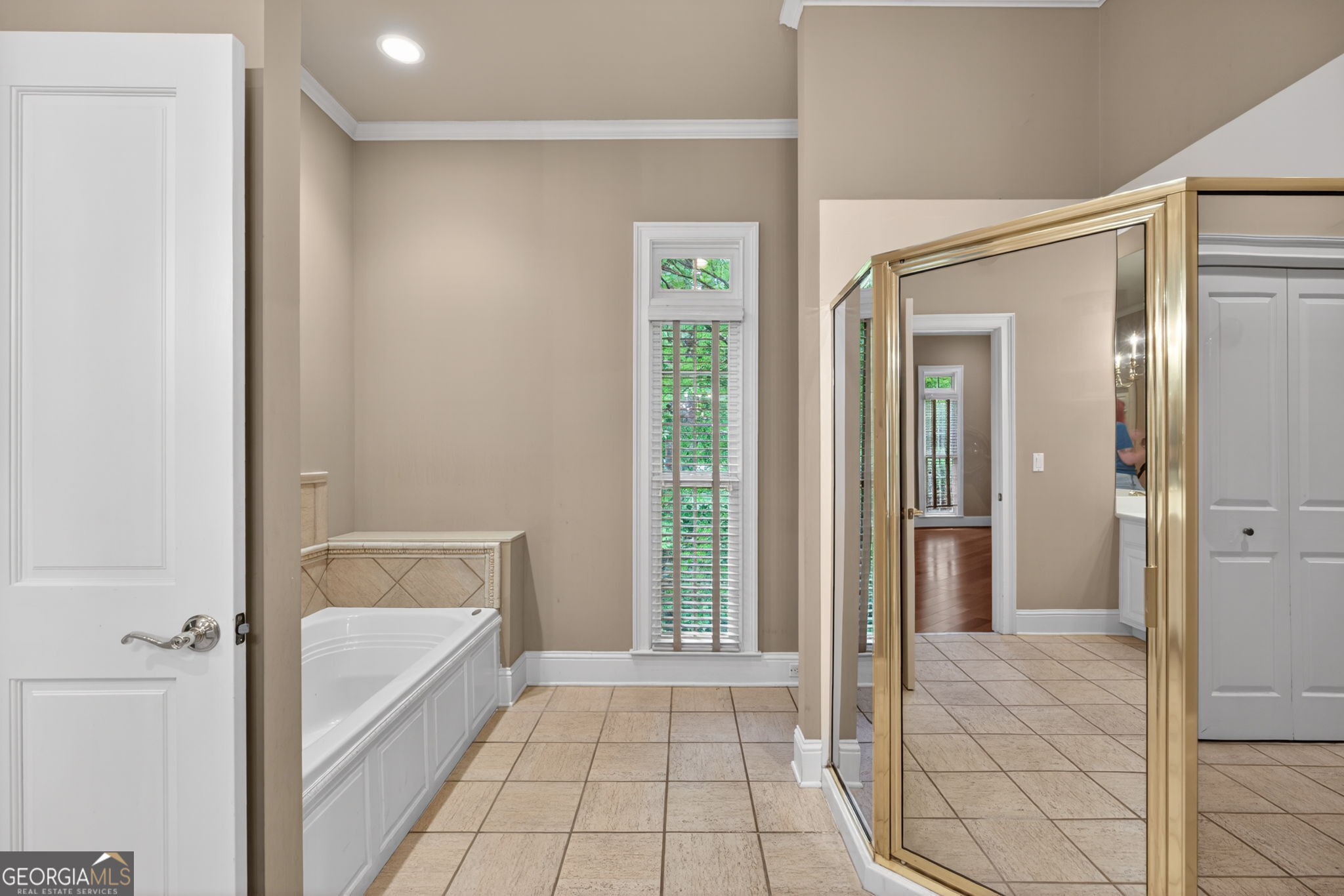 110 Greystone Drive Bremen GA 30110