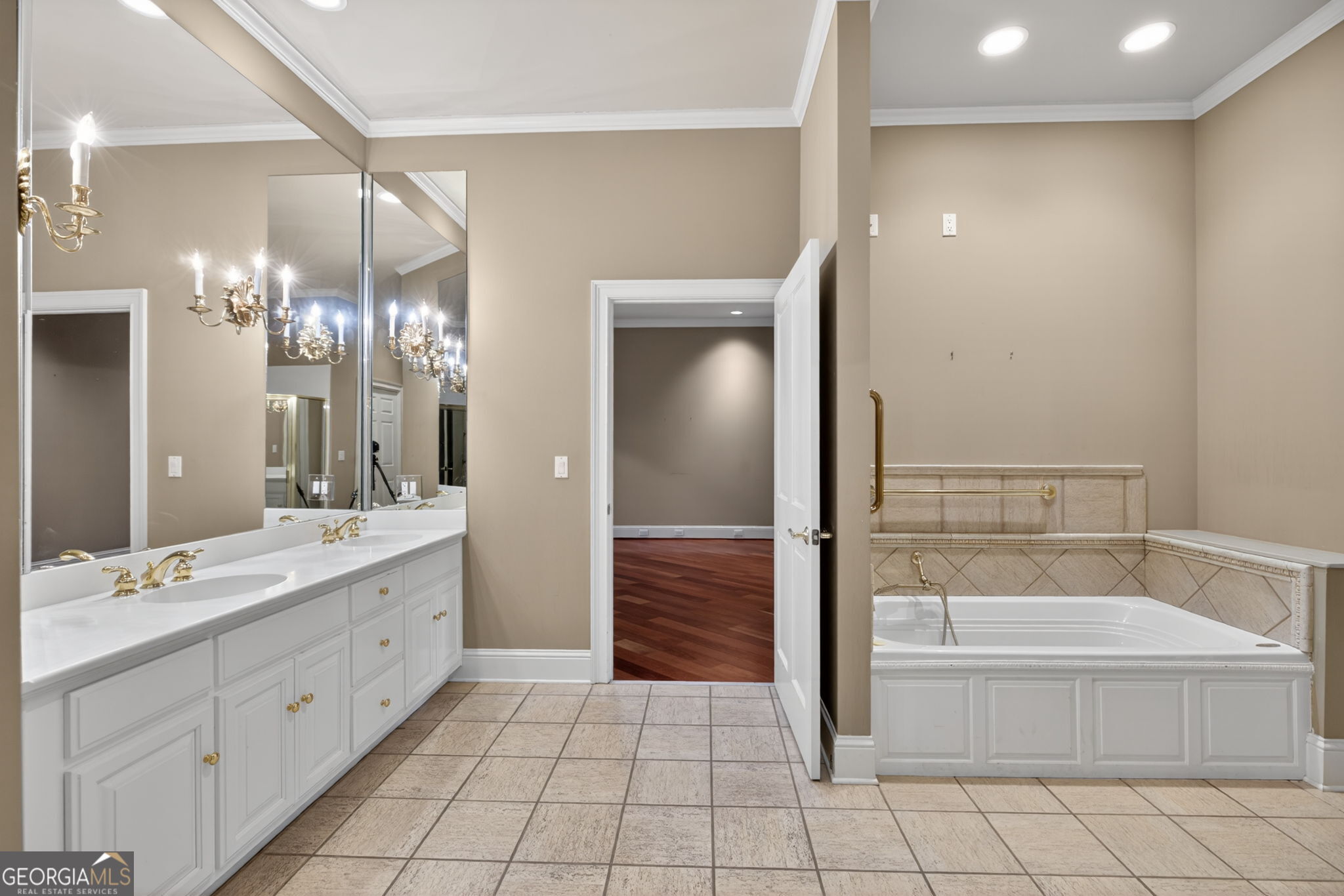 110 Greystone Drive Bremen GA 30110