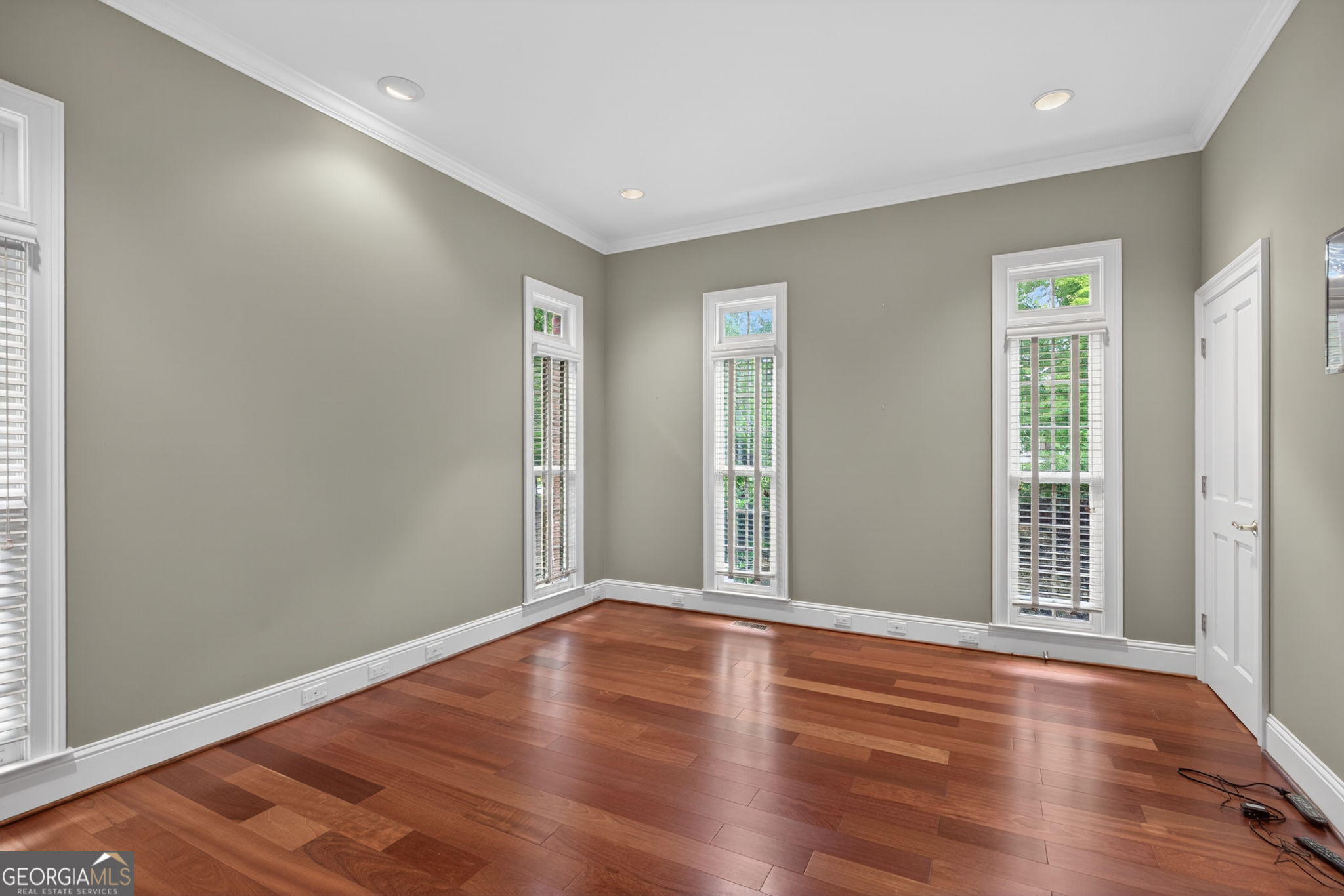 110 Greystone Drive Bremen GA 30110