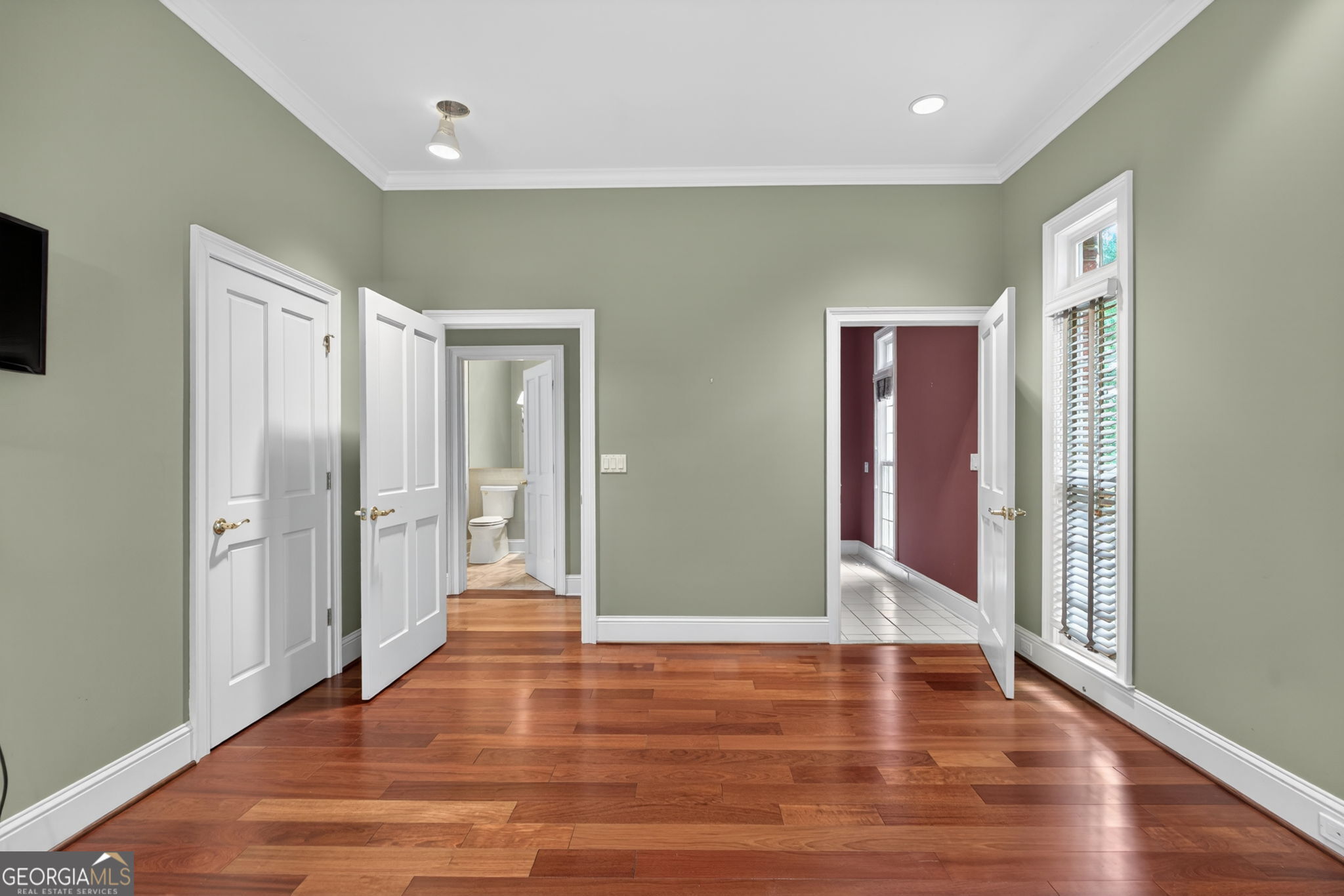 110 Greystone Drive Bremen GA 30110