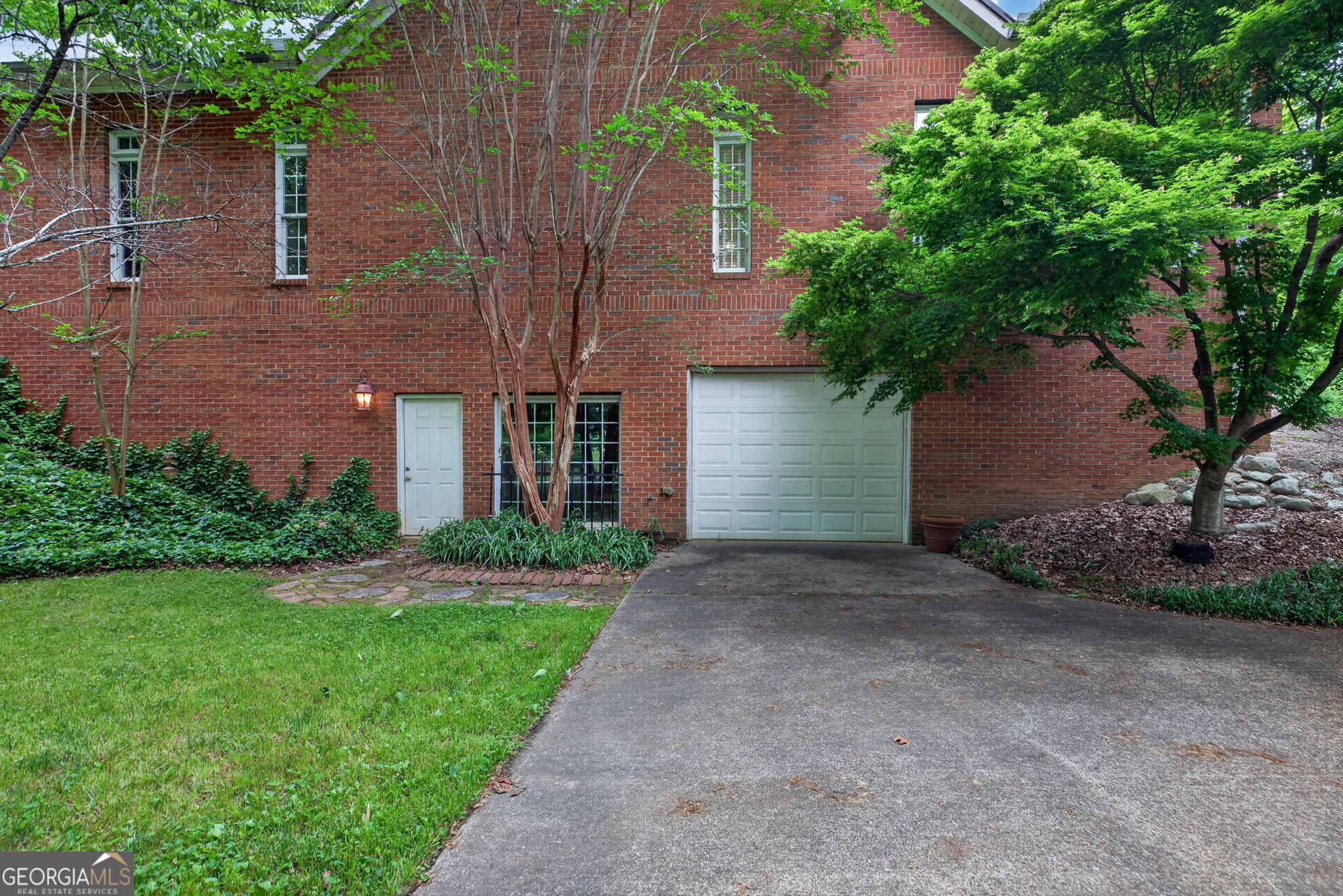 110 Greystone Drive Bremen GA 30110
