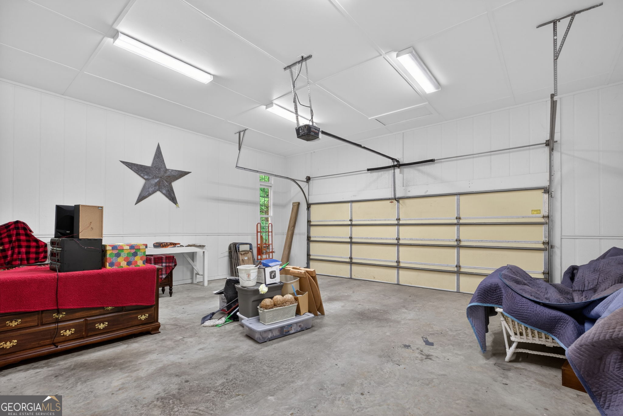 110 Greystone Drive Bremen GA 30110