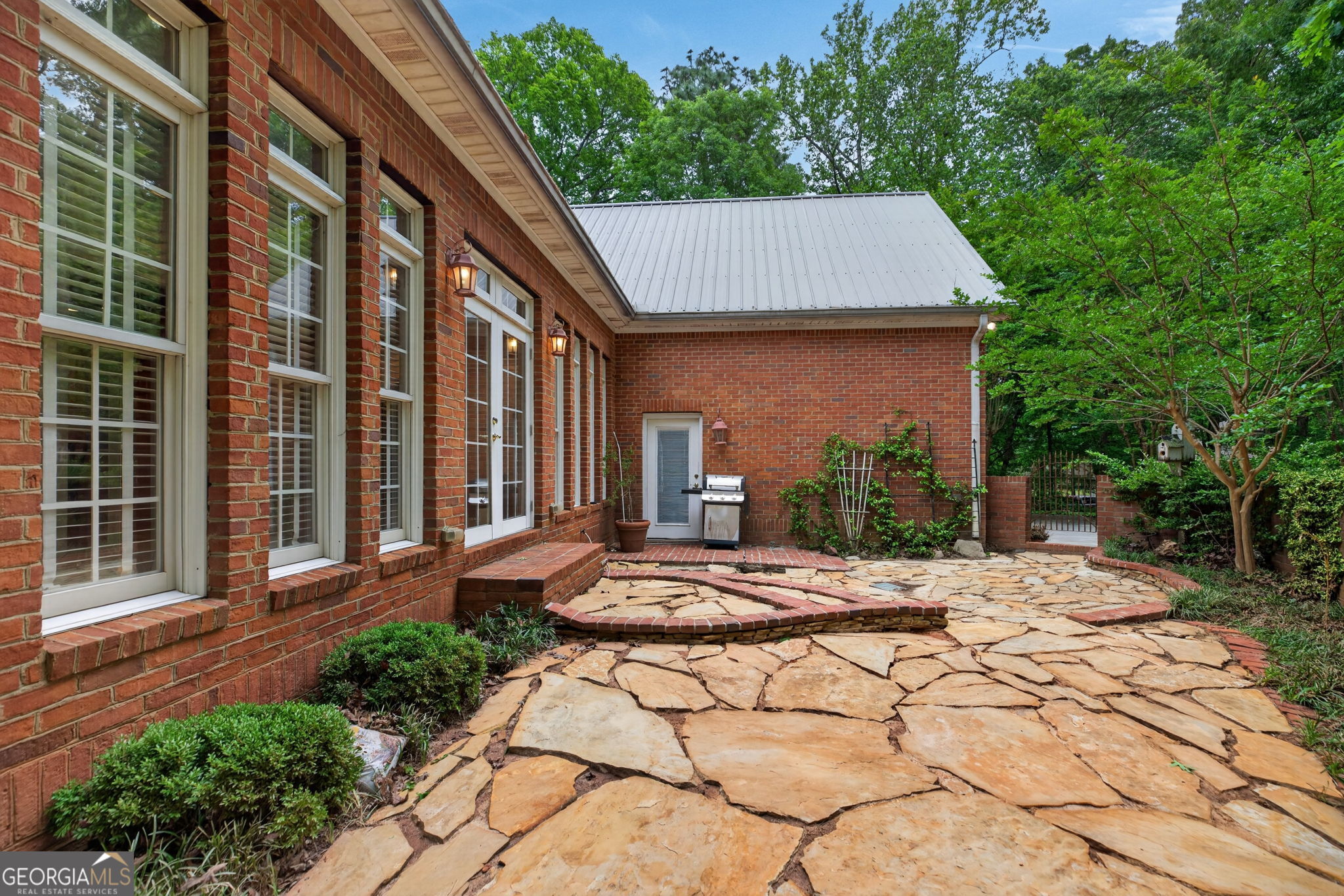 110 Greystone Drive Bremen GA 30110