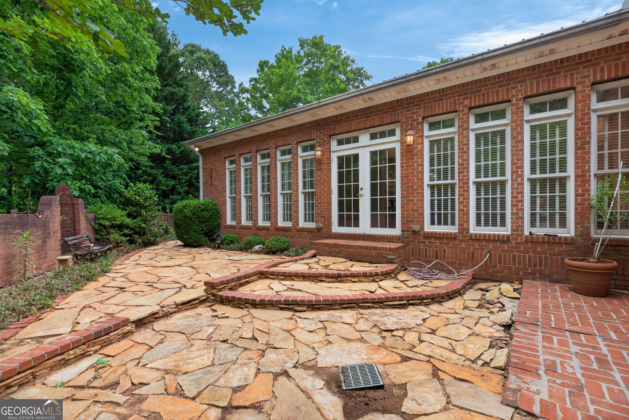 110 Greystone Drive Bremen GA 30110