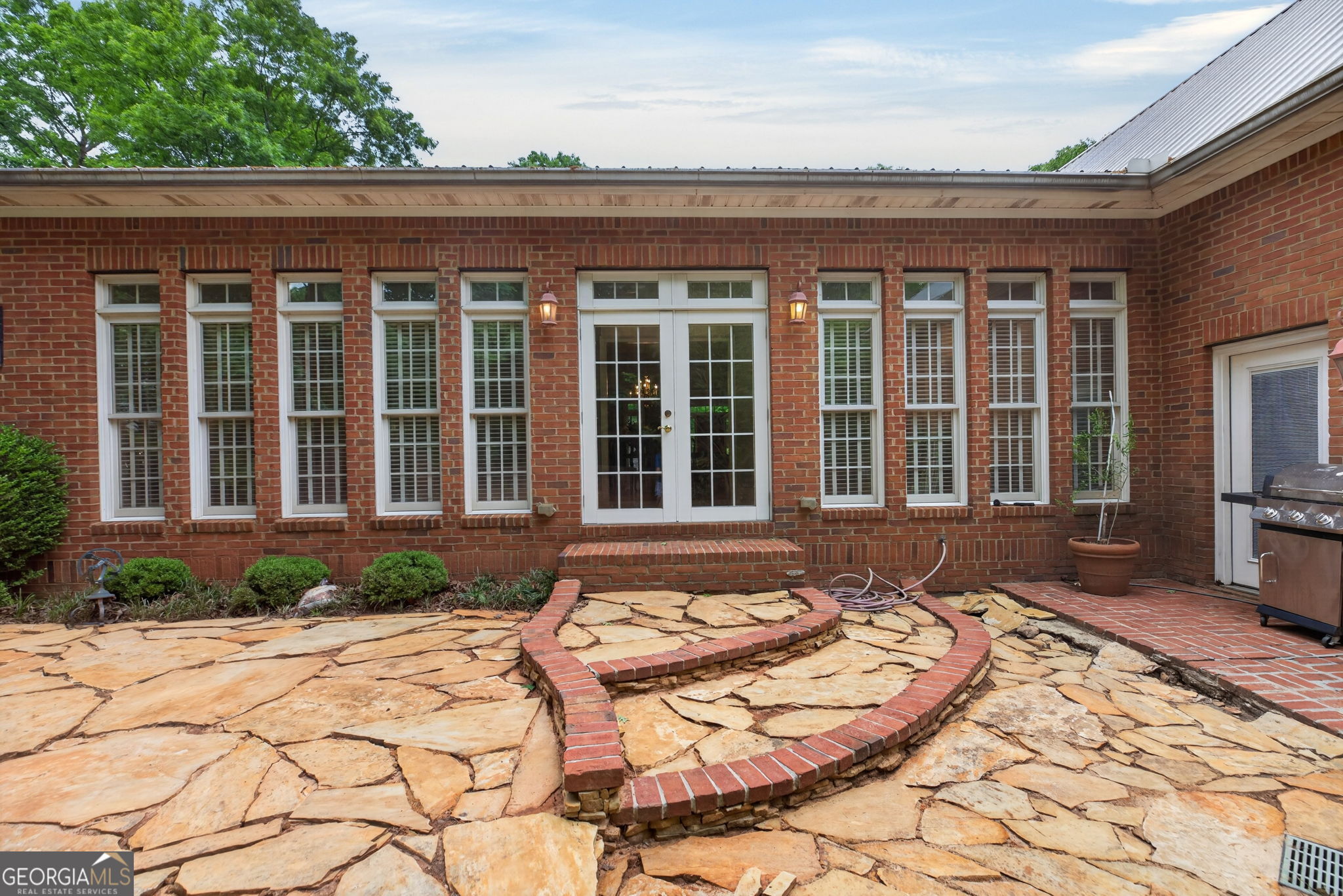 110 Greystone Drive Bremen GA 30110