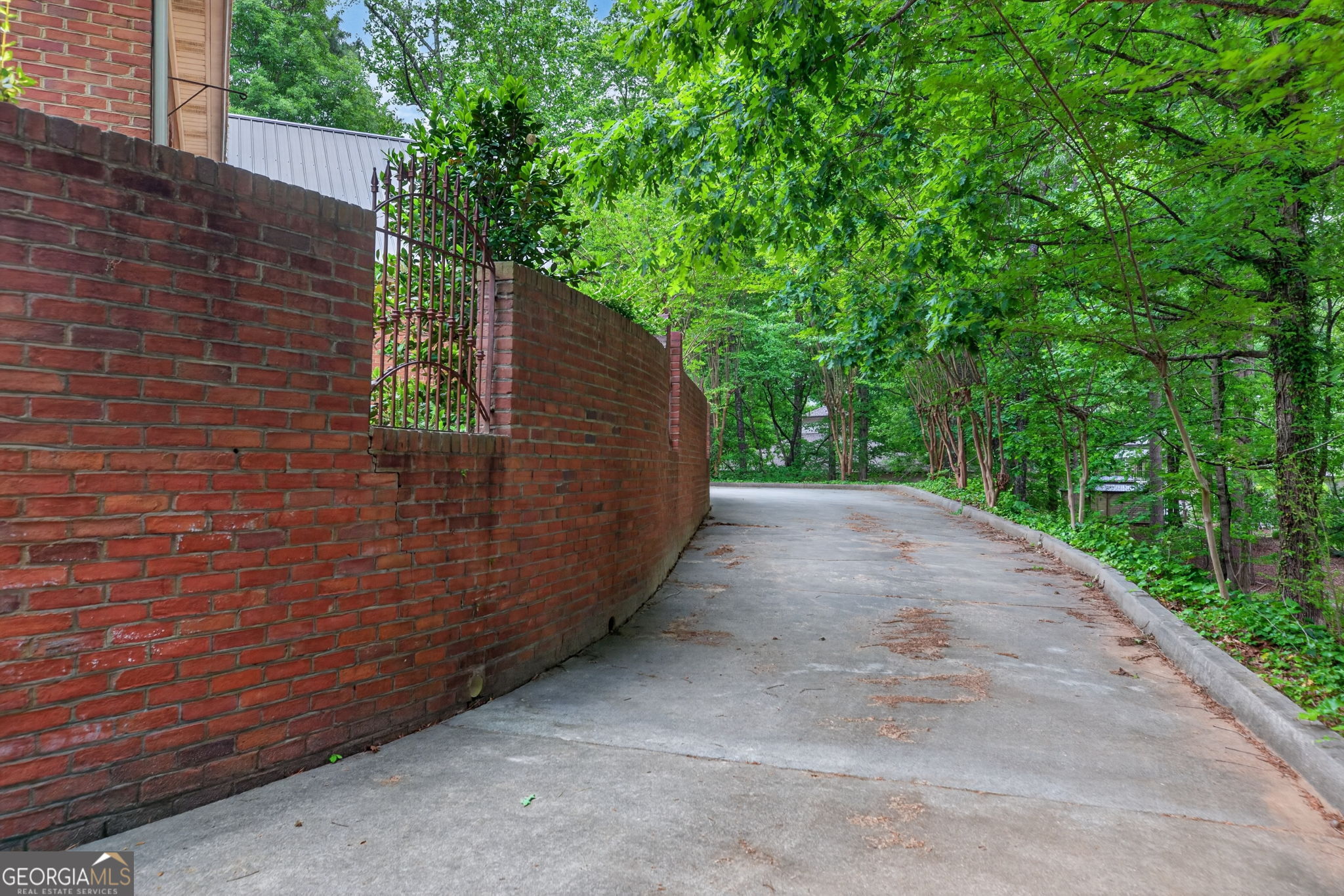 110 Greystone Drive Bremen GA 30110