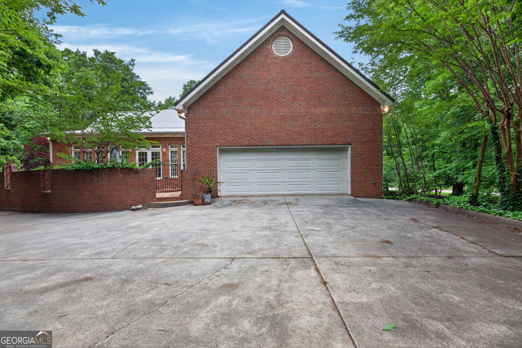 110 Greystone Drive Bremen GA 30110
