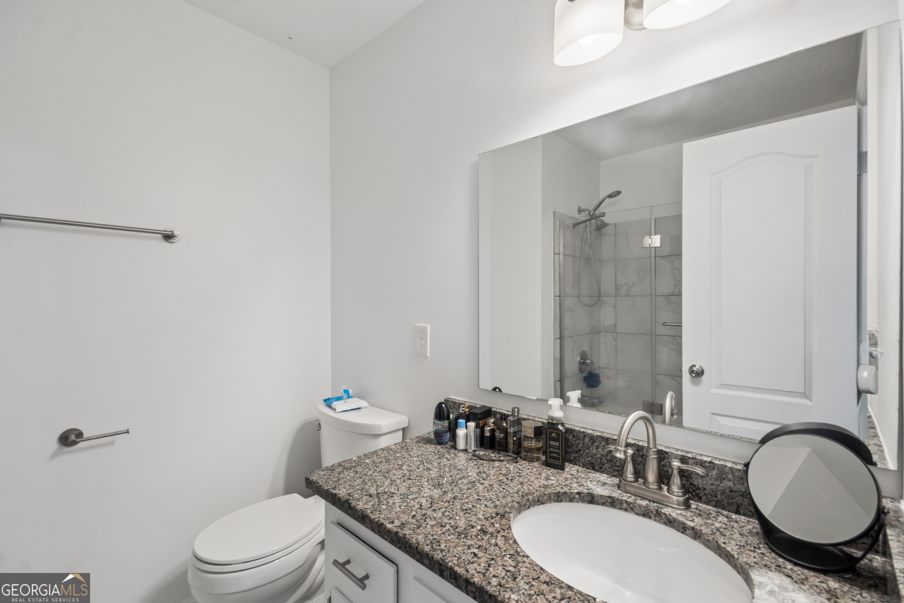 1390 Old Virginia Court SE Marietta GA 30067
