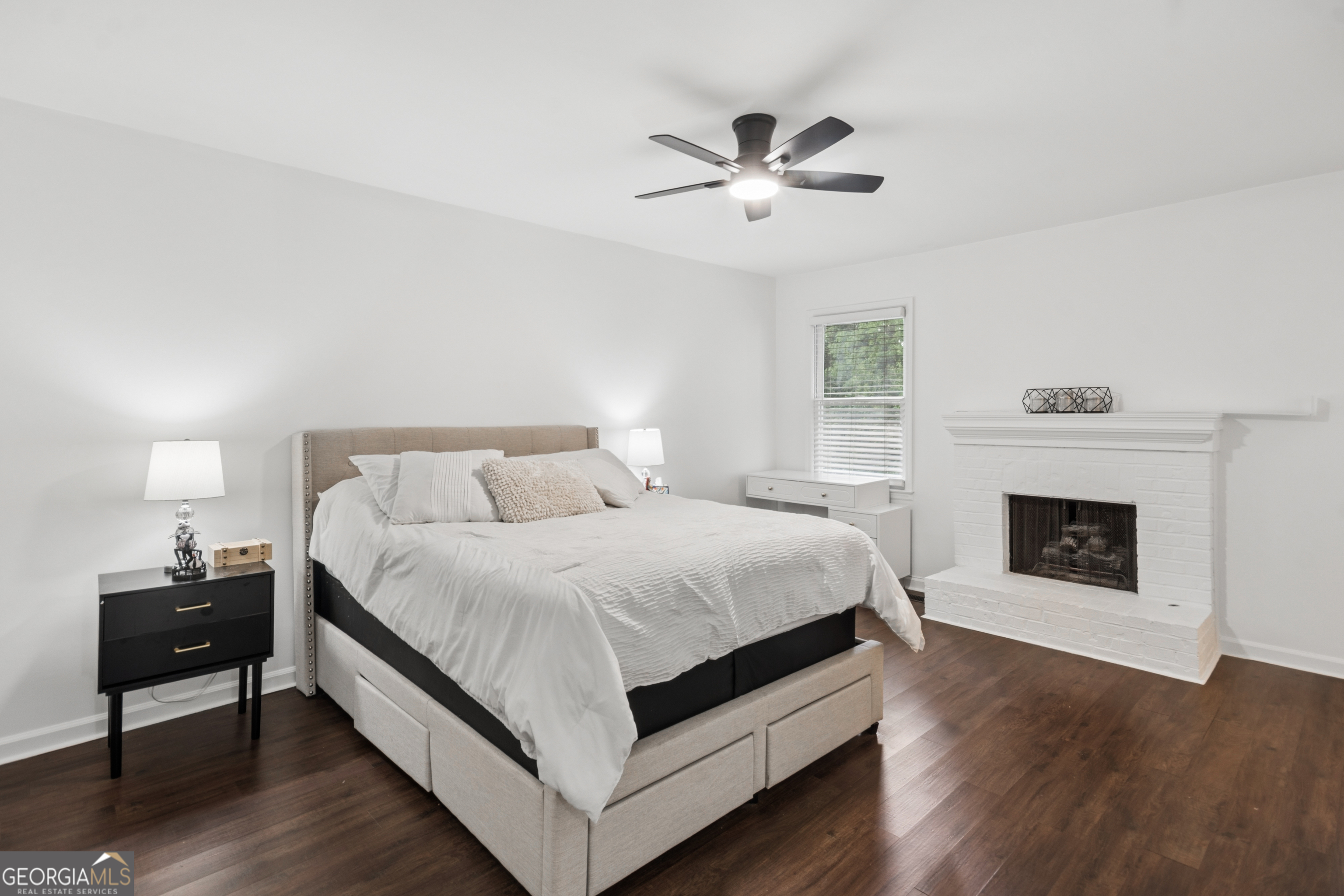 1390 Old Virginia Court SE Marietta GA 30067