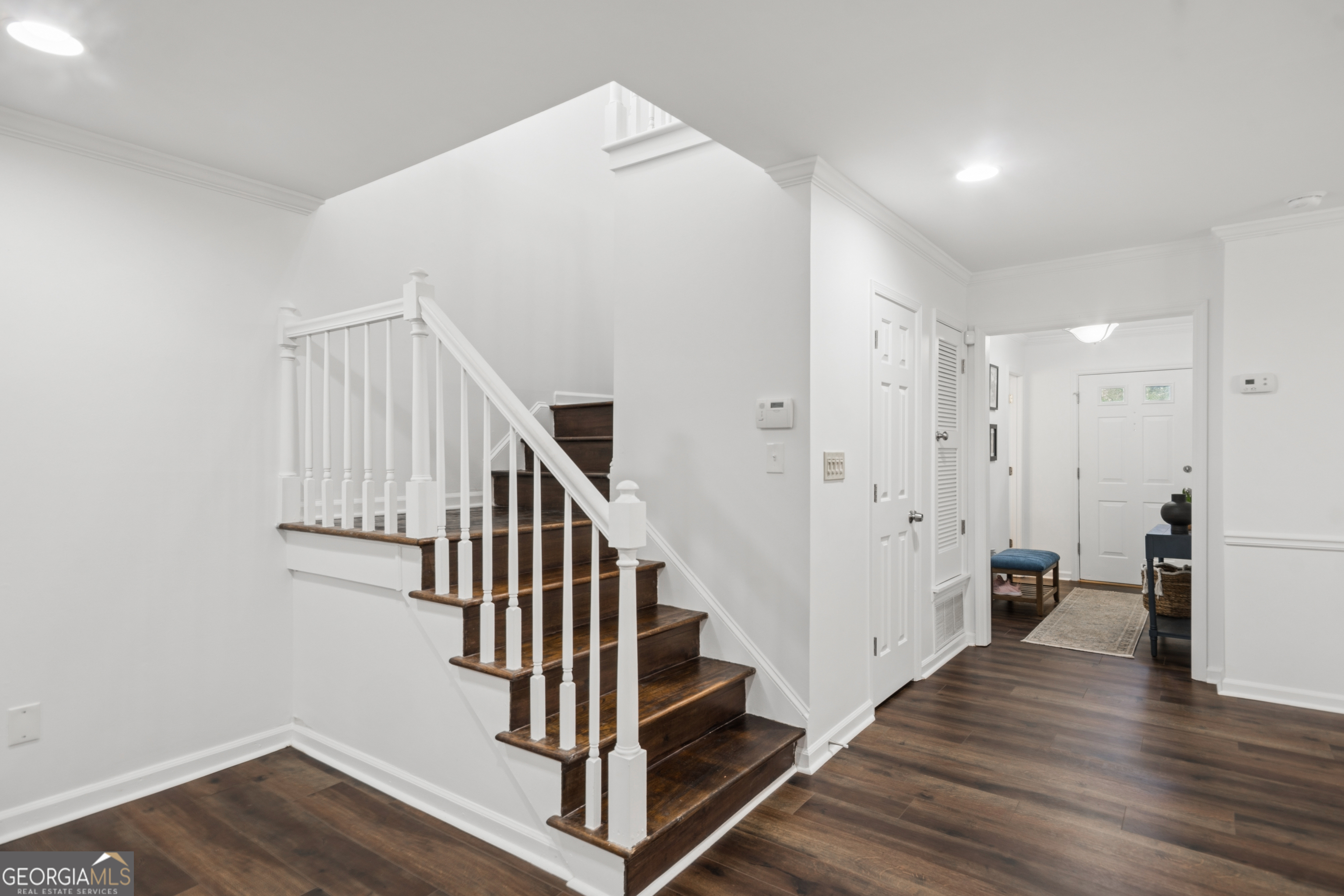 1390 Old Virginia Court SE Marietta GA 30067