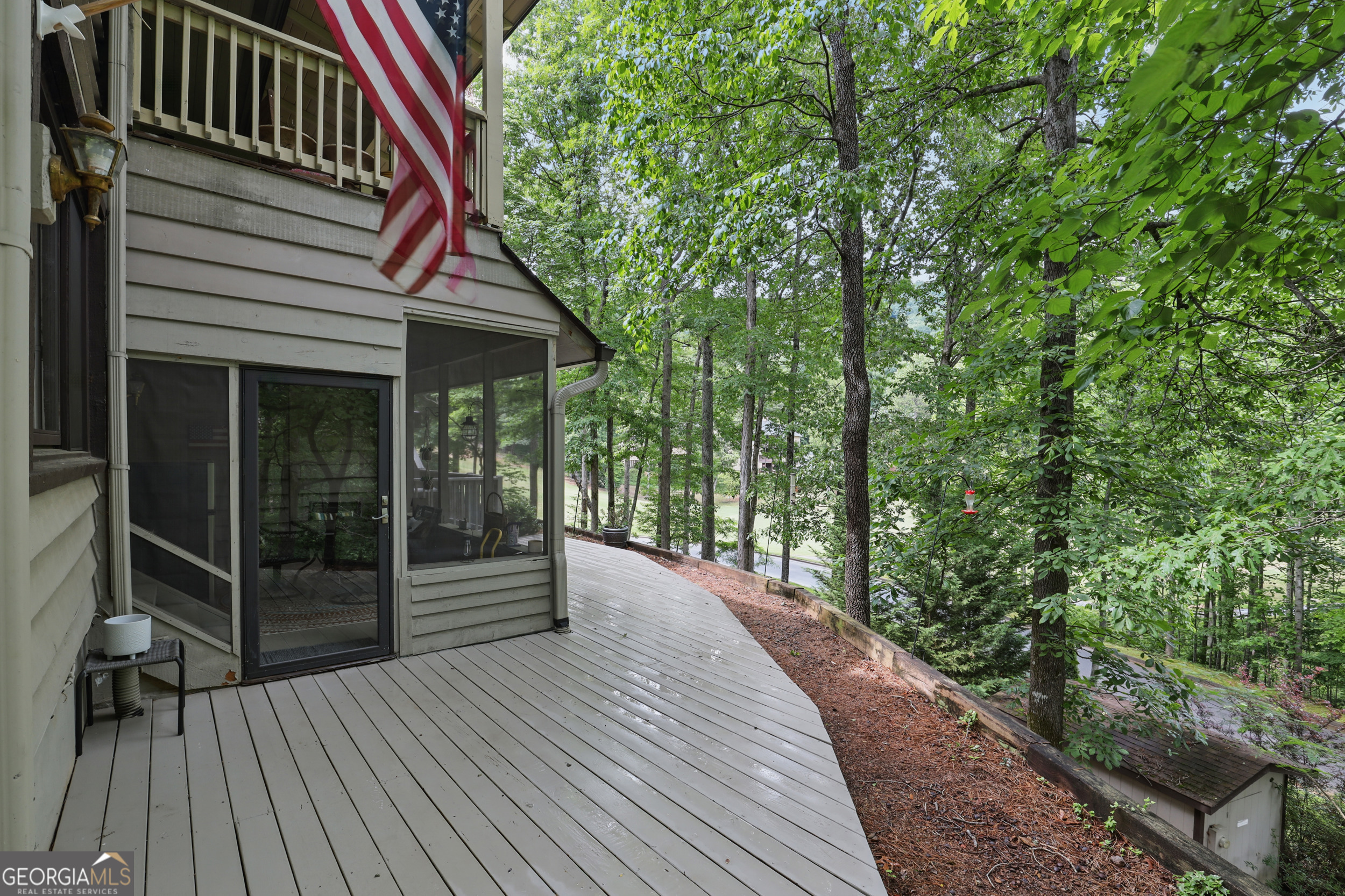 251 Shakespeare Drive Clayton GA 30525