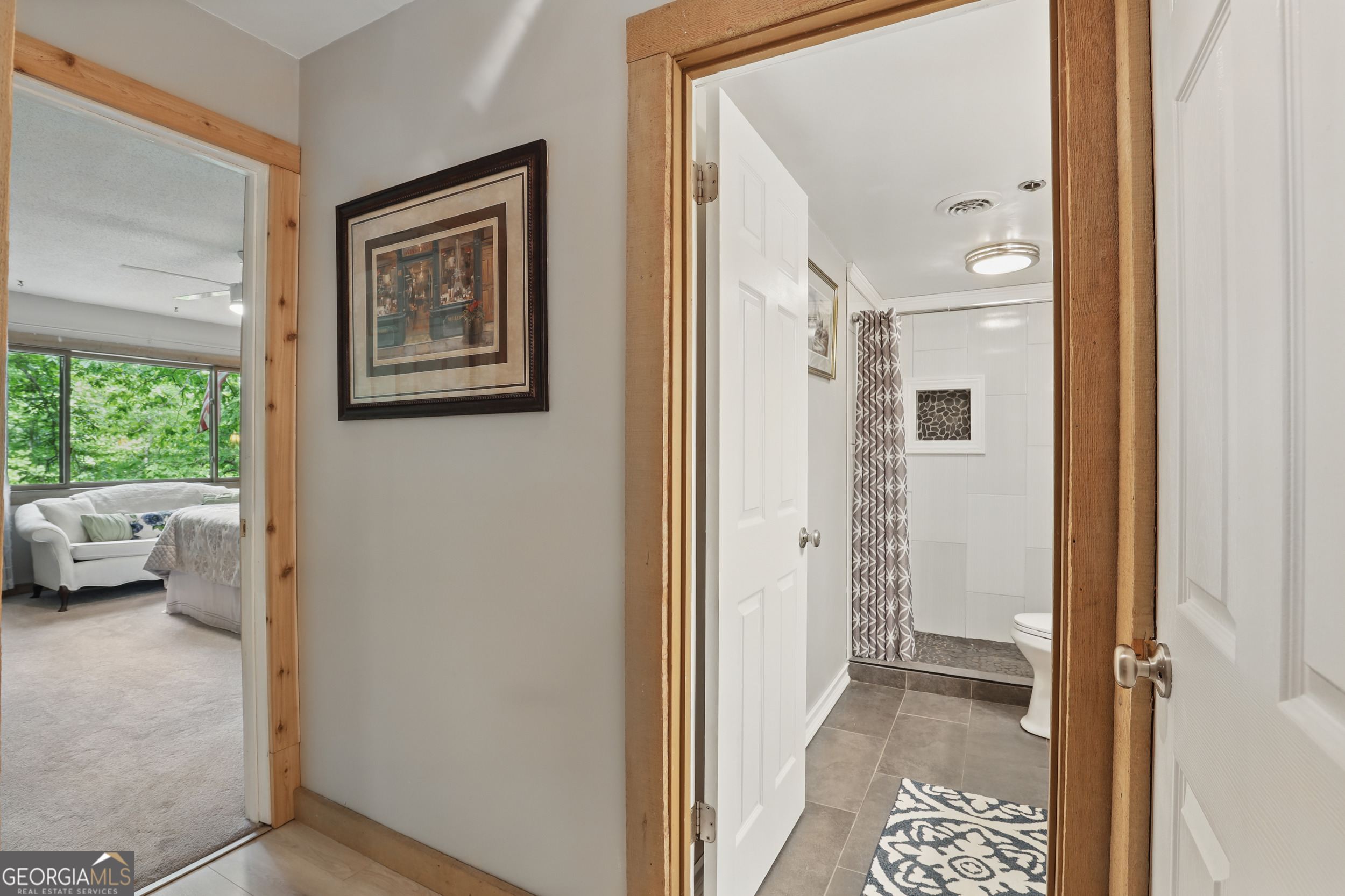 251 Shakespeare Drive Clayton GA 30525