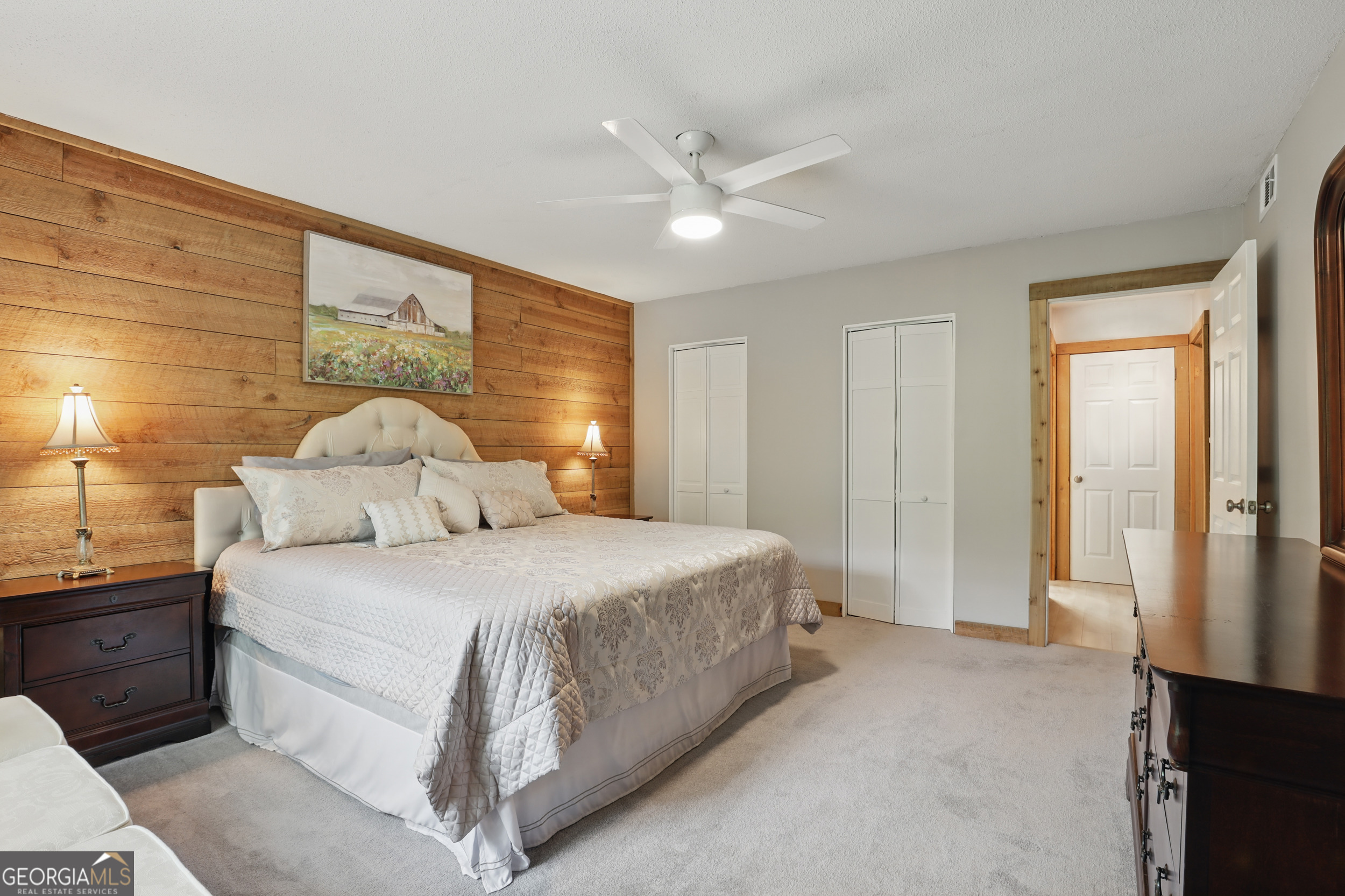 251 Shakespeare Drive Clayton GA 30525