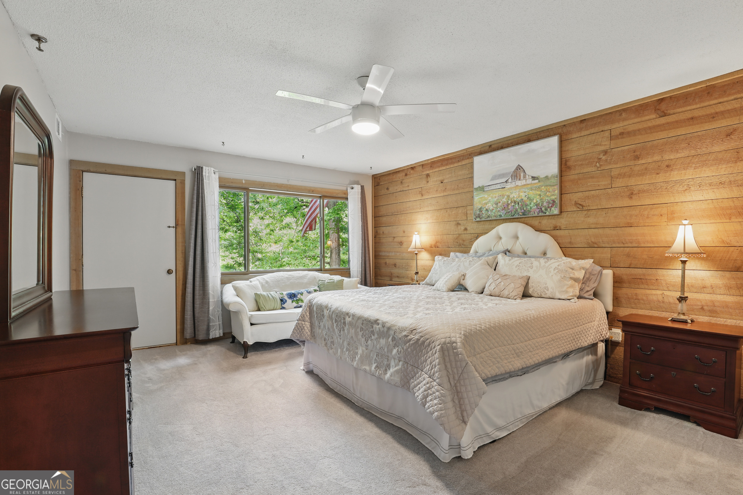 251 Shakespeare Drive Clayton GA 30525