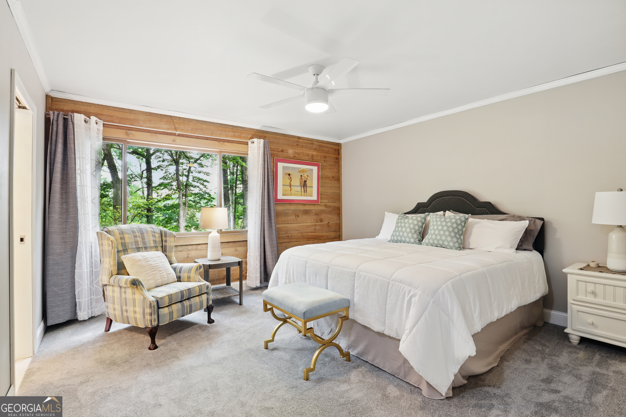 251 Shakespeare Drive Clayton GA 30525
