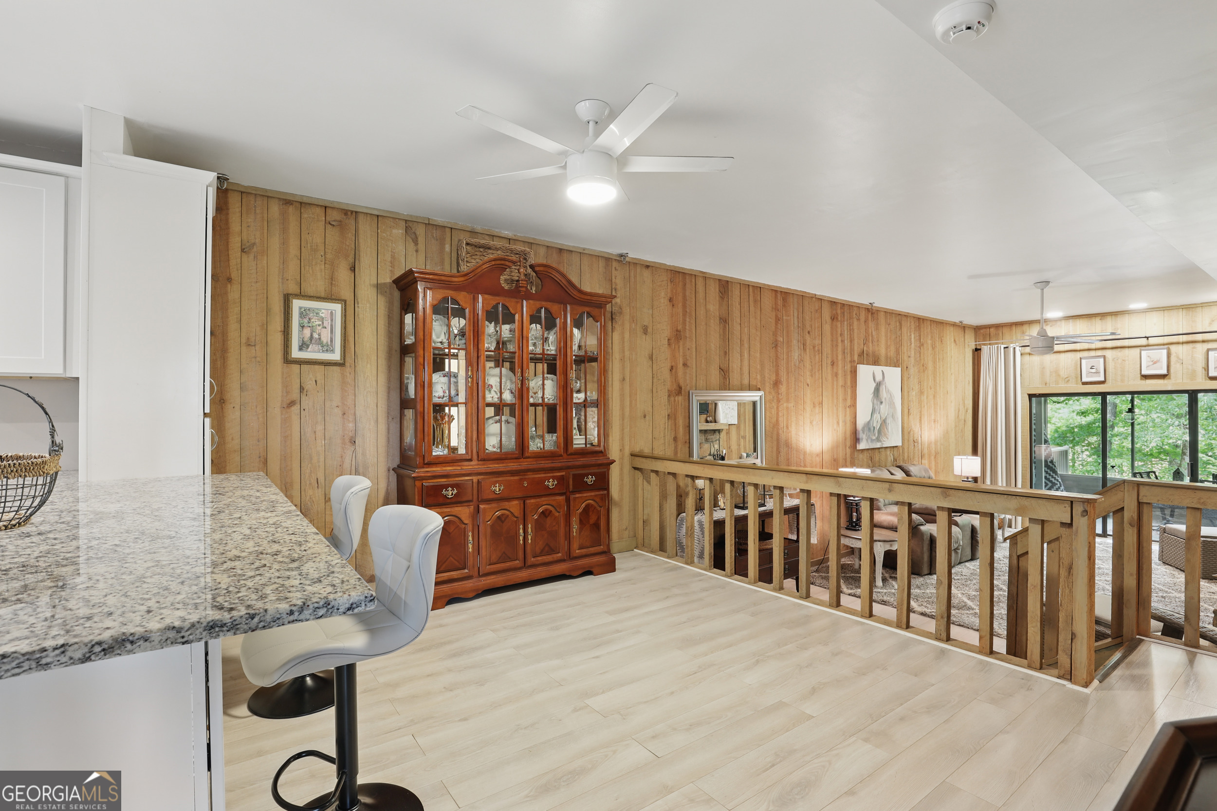 251 Shakespeare Drive Clayton GA 30525
