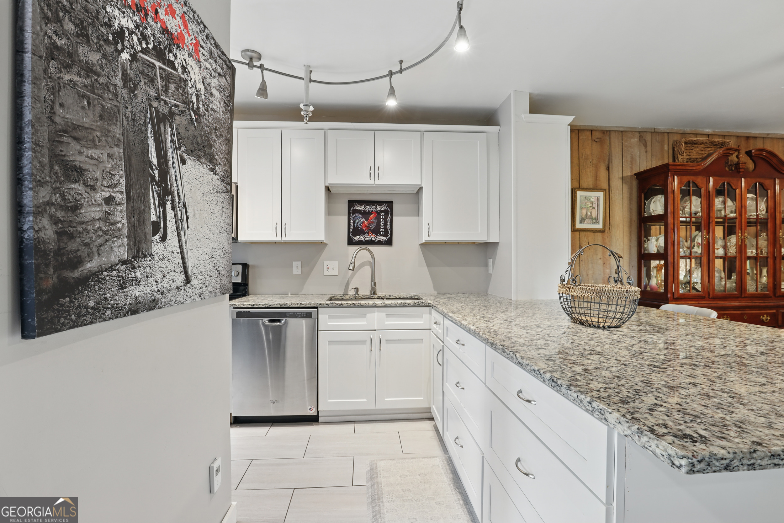 251 Shakespeare Drive Clayton GA 30525