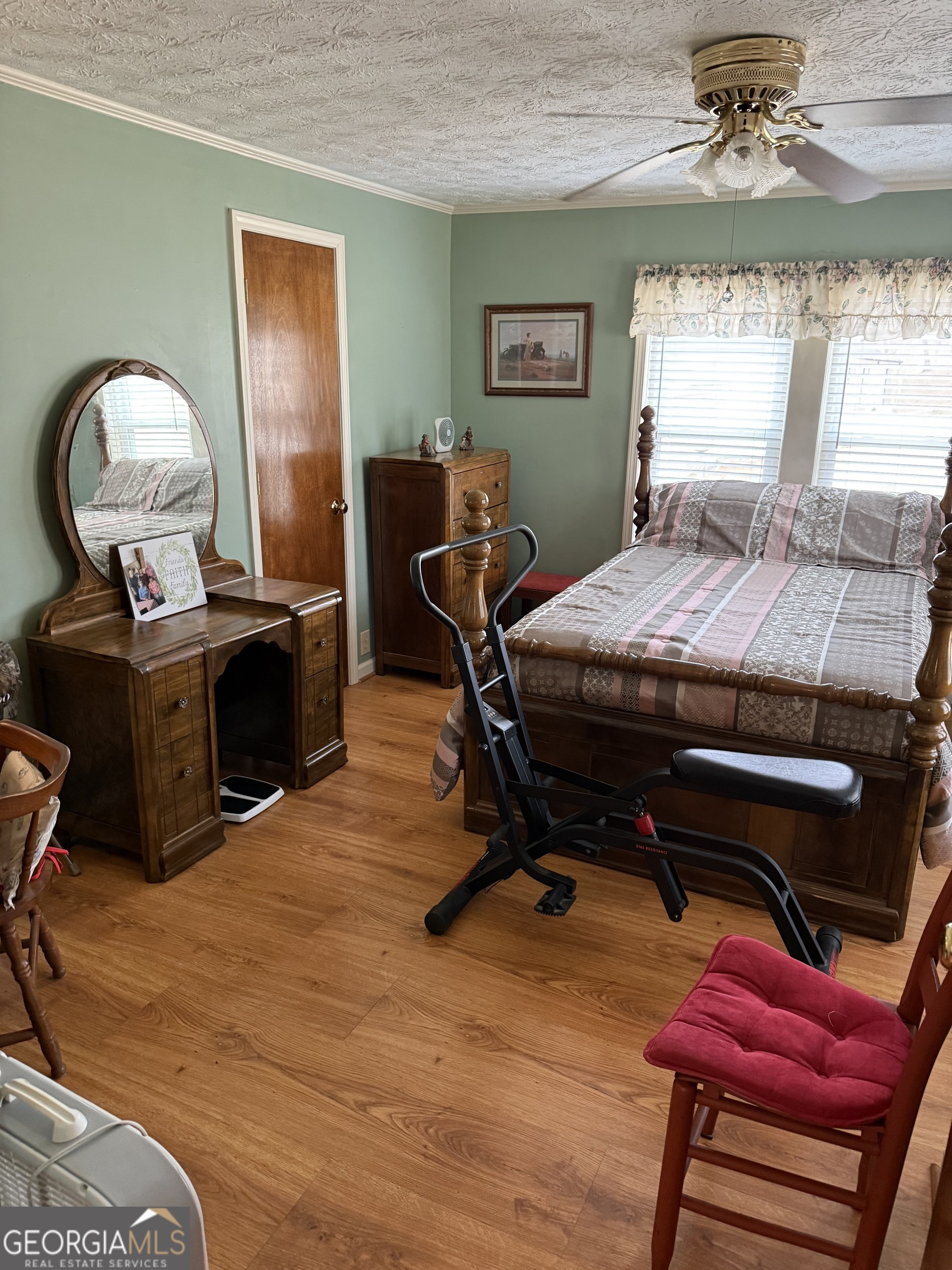 3964 Hamilton Mill Road Buford GA 30519