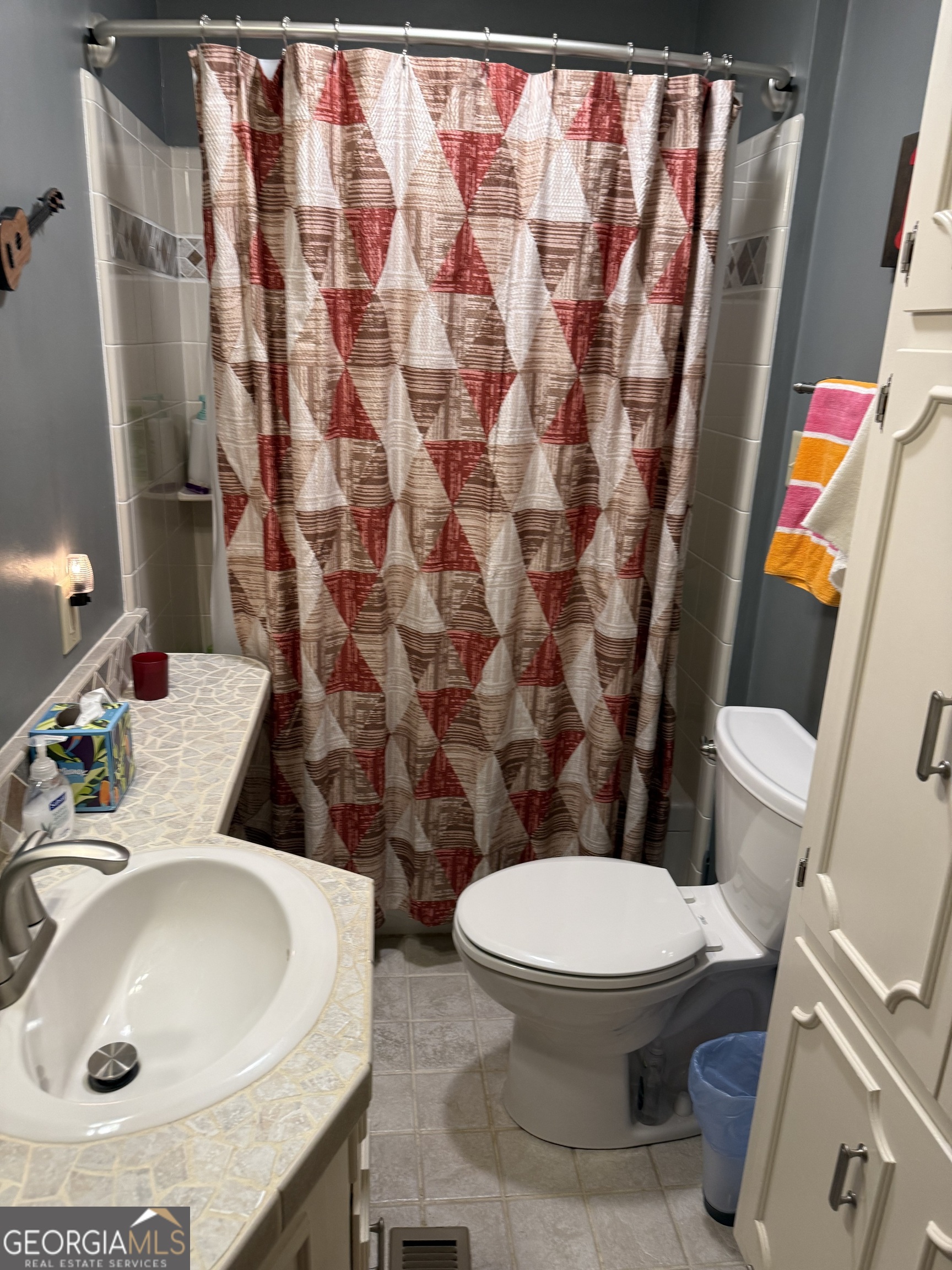 3964 Hamilton Mill Road Buford GA 30519