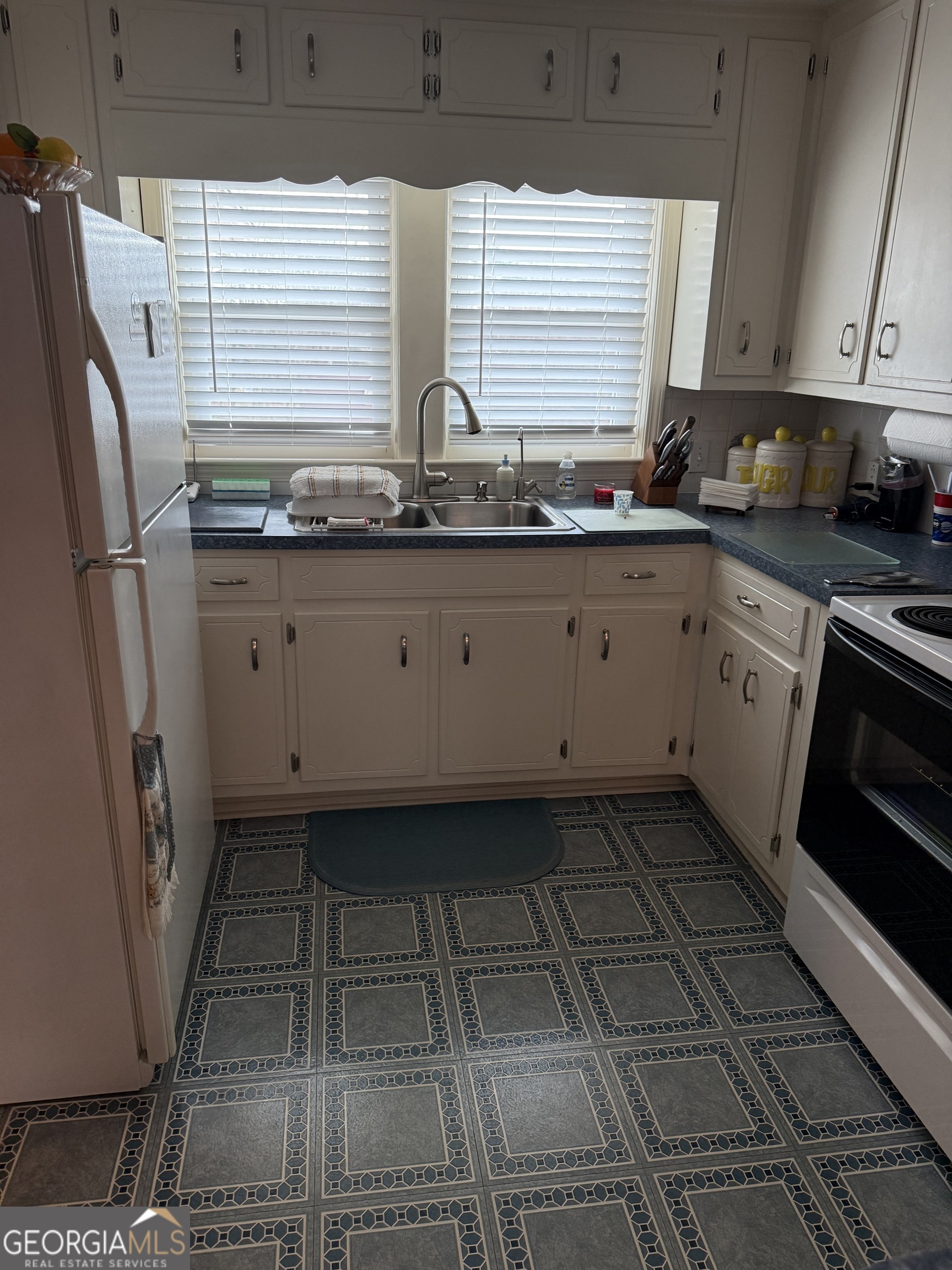 3964 Hamilton Mill Road Buford GA 30519