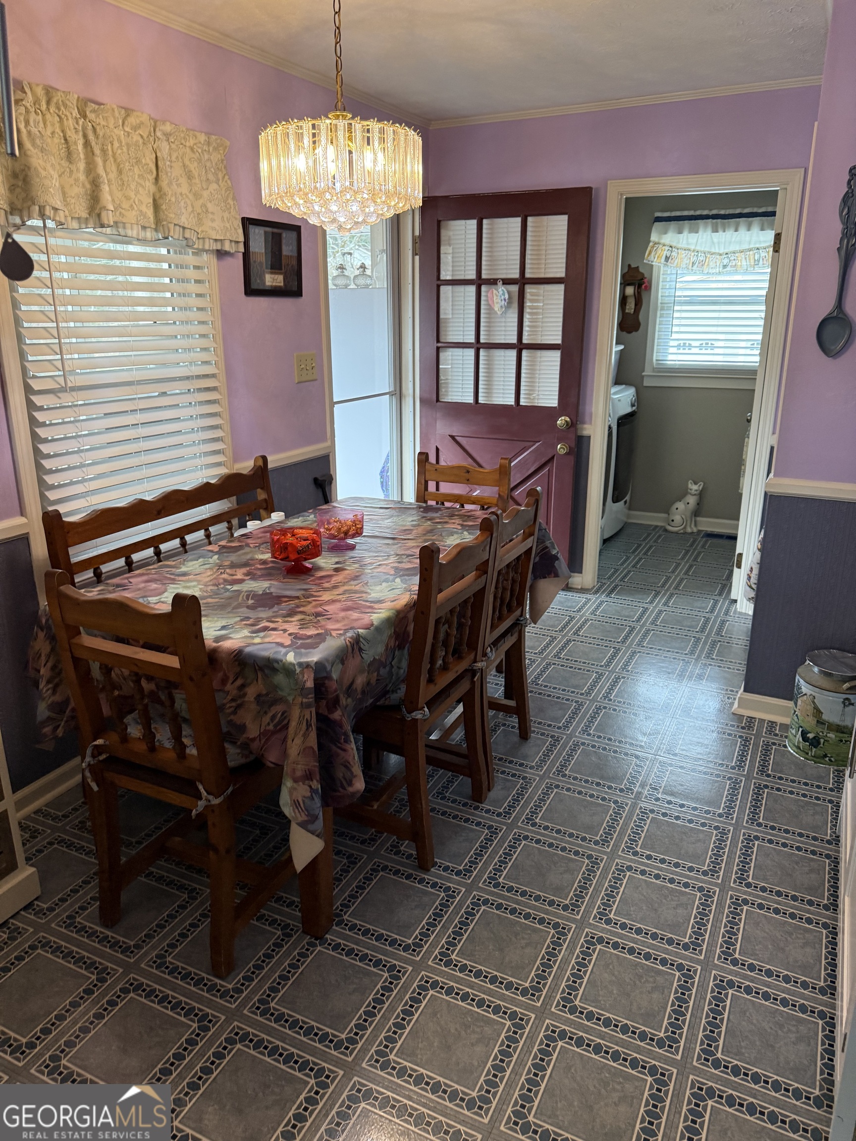 3964 Hamilton Mill Road Buford GA 30519