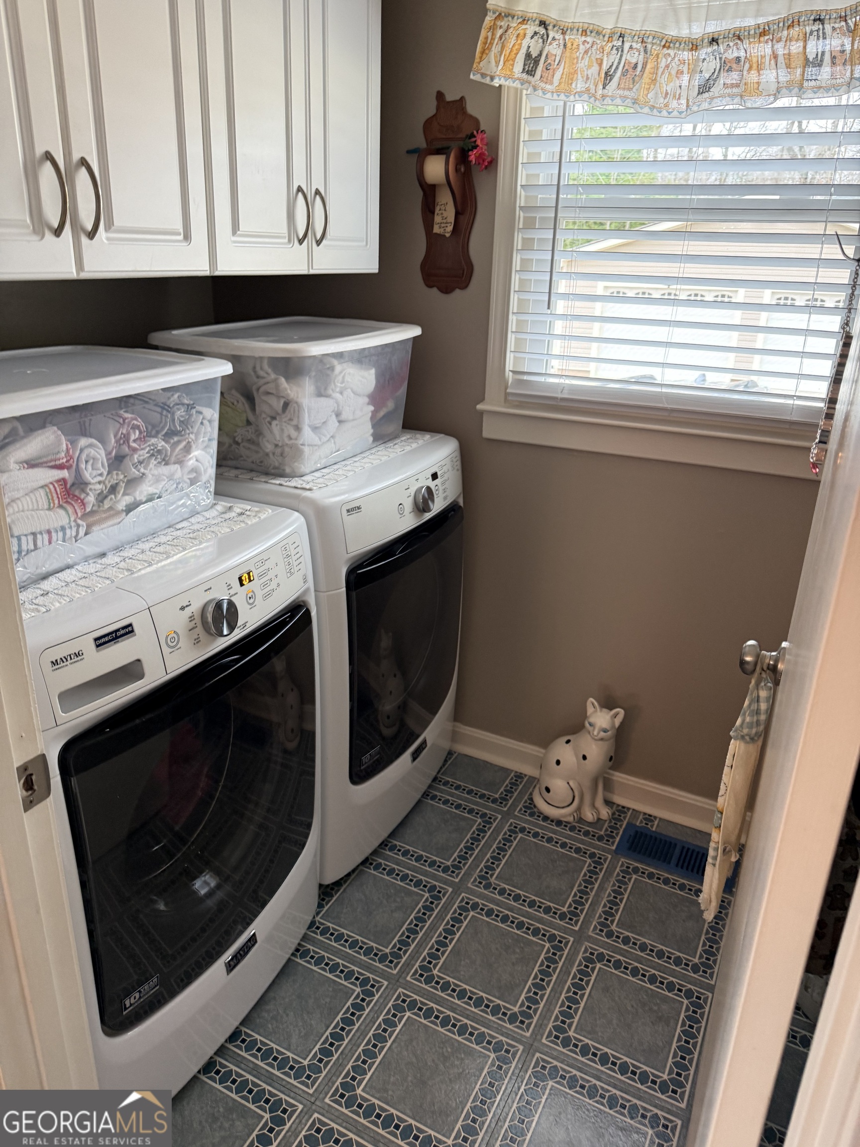 3964 Hamilton Mill Road Buford GA 30519