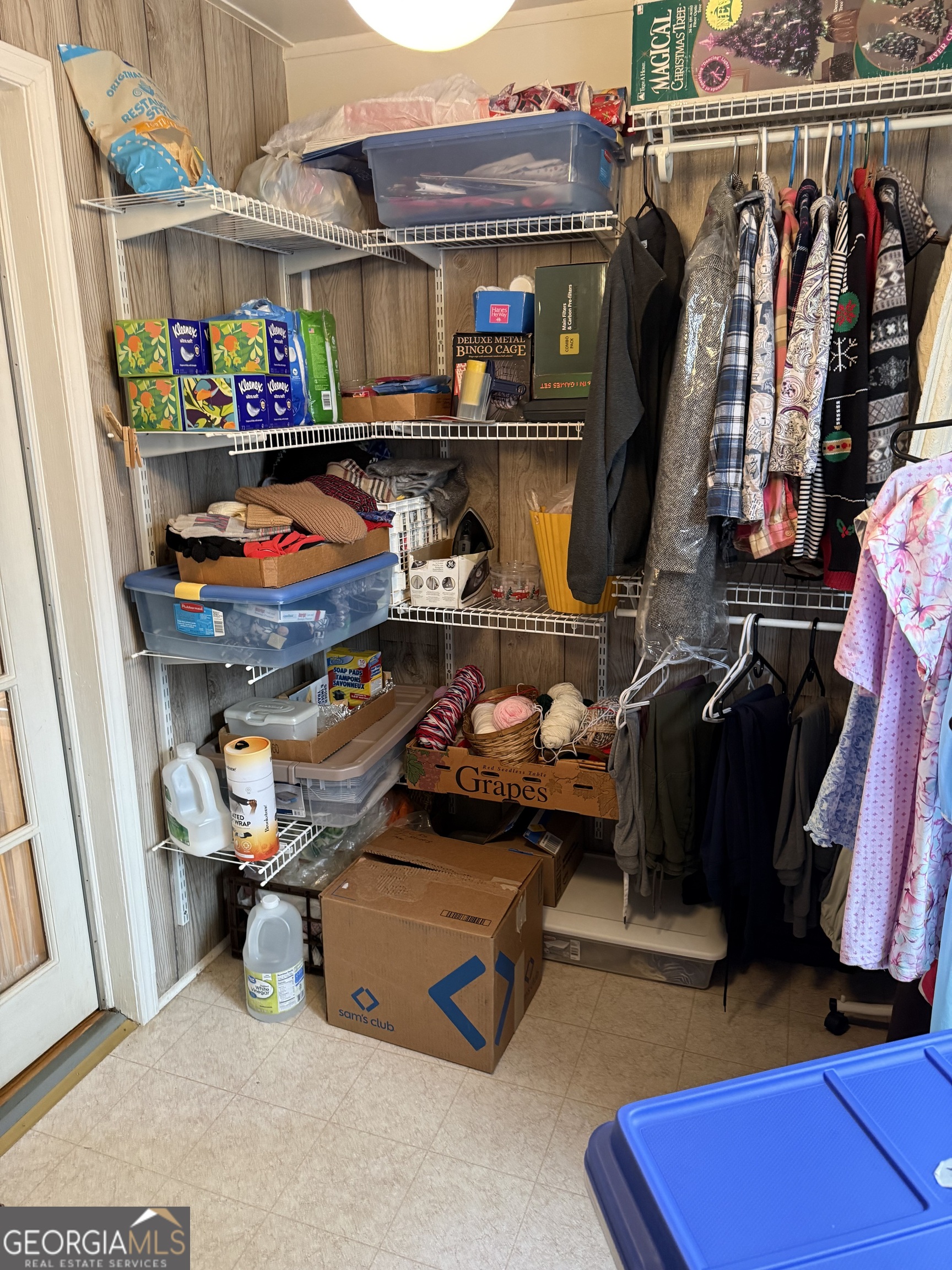 3964 Hamilton Mill Road Buford GA 30519