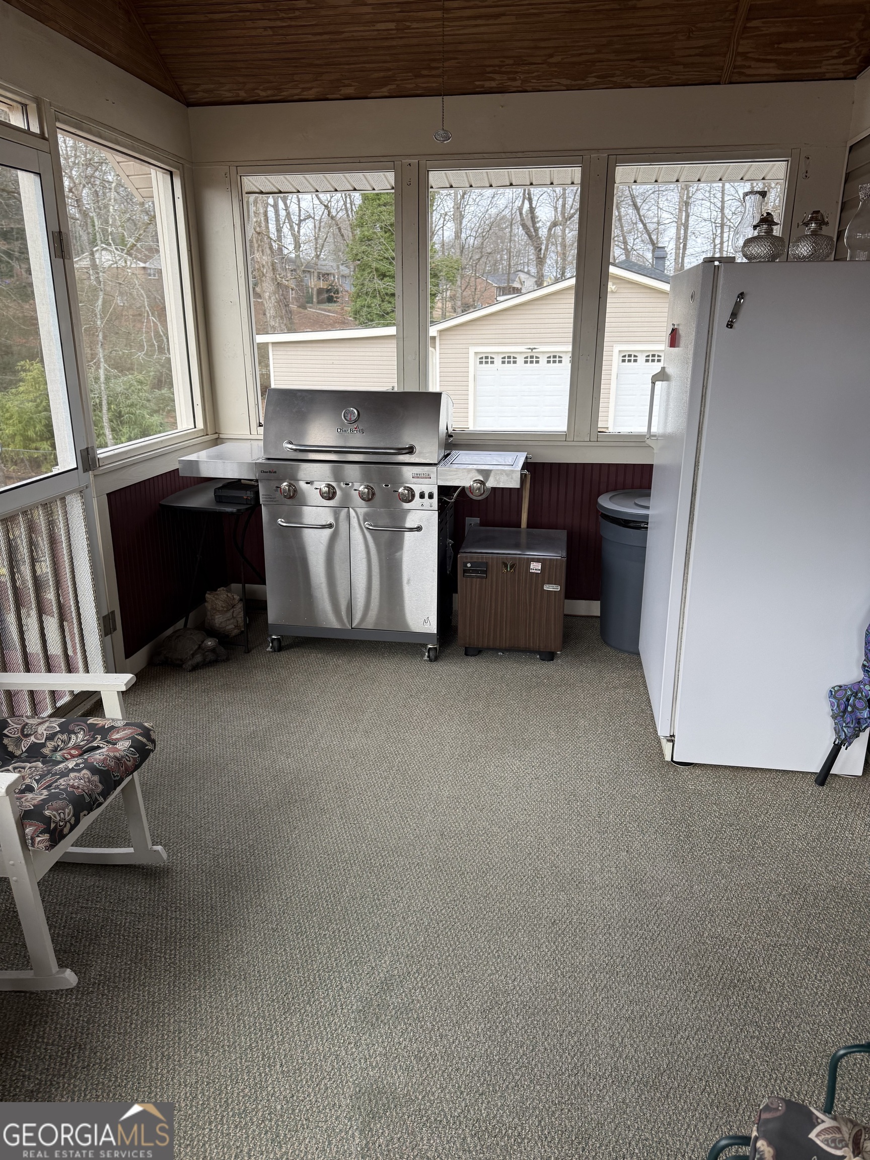 3964 Hamilton Mill Road Buford GA 30519