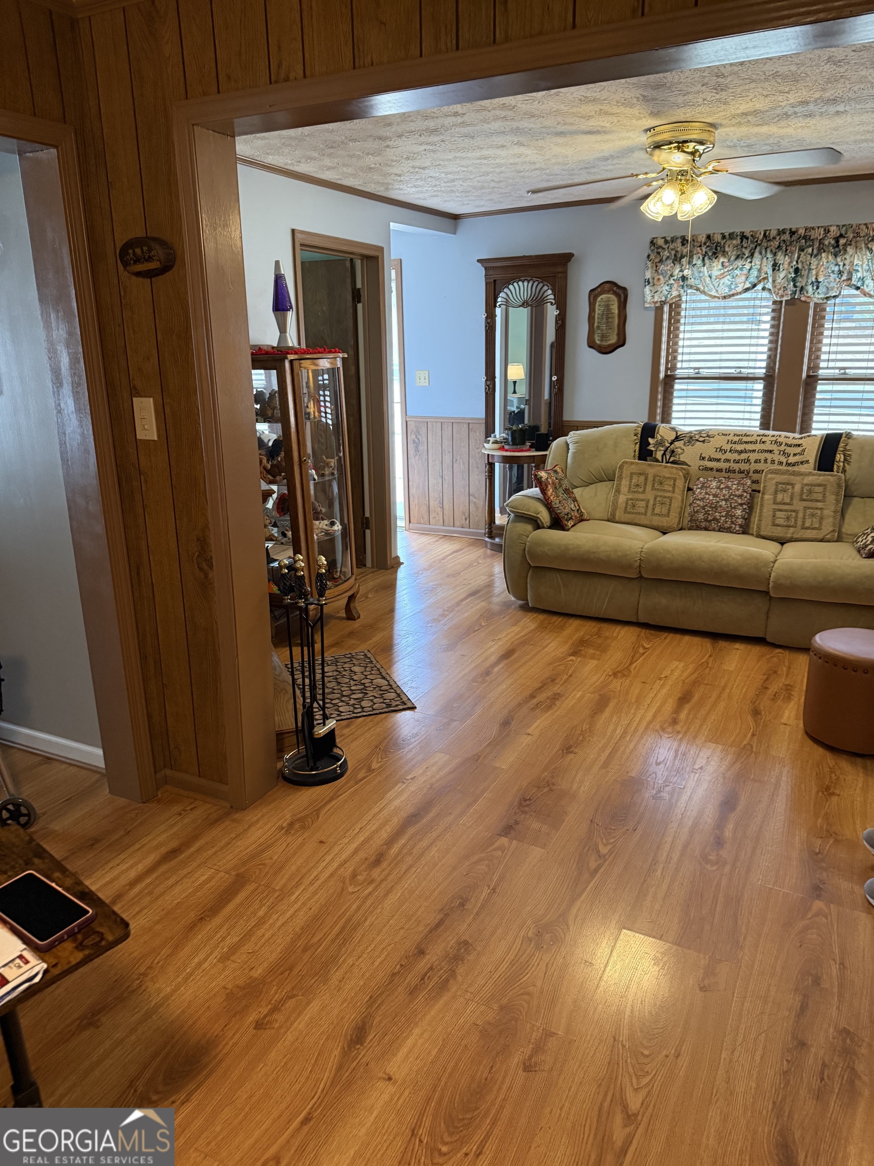 3964 Hamilton Mill Road Buford GA 30519