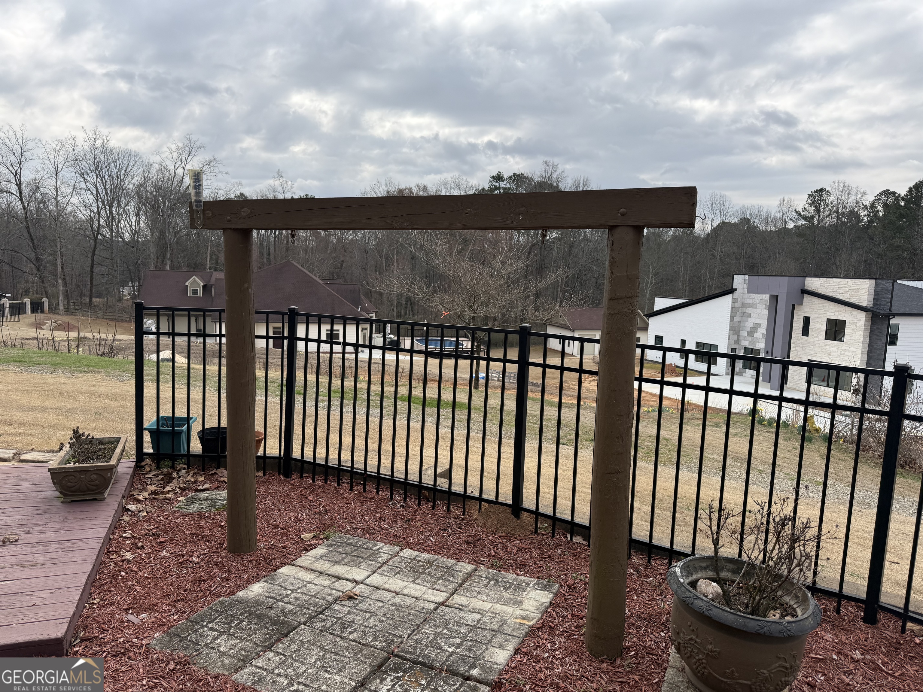 3964 Hamilton Mill Road Buford GA 30519