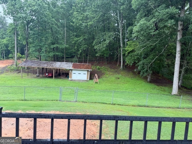 3964 Hamilton Mill Road Buford GA 30519