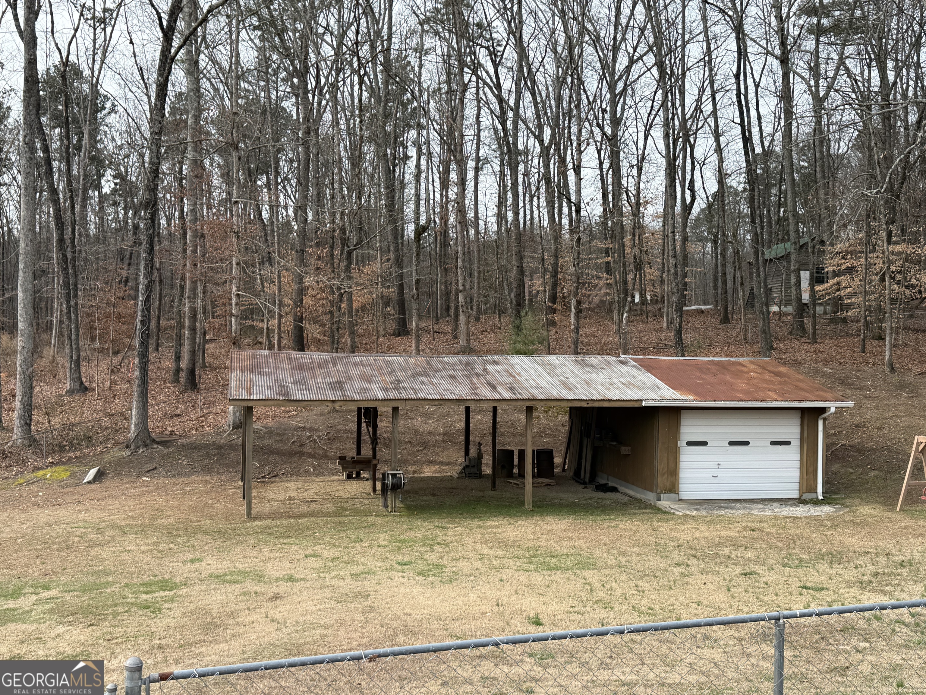 3964 Hamilton Mill Road Buford GA 30519
