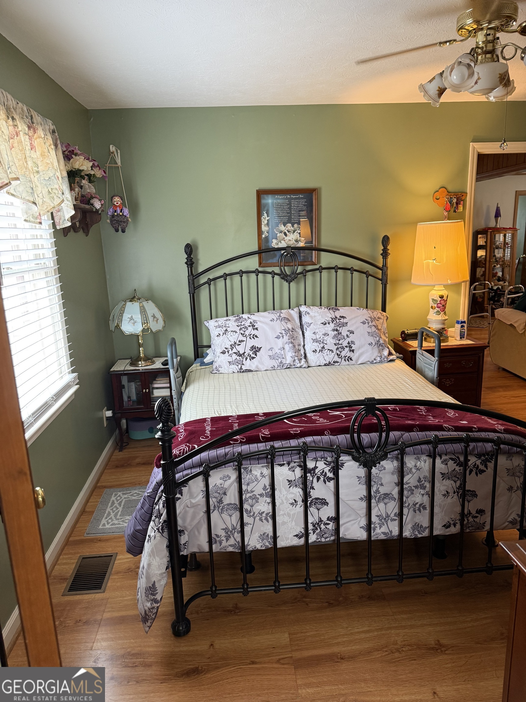 3964 Hamilton Mill Road Buford GA 30519