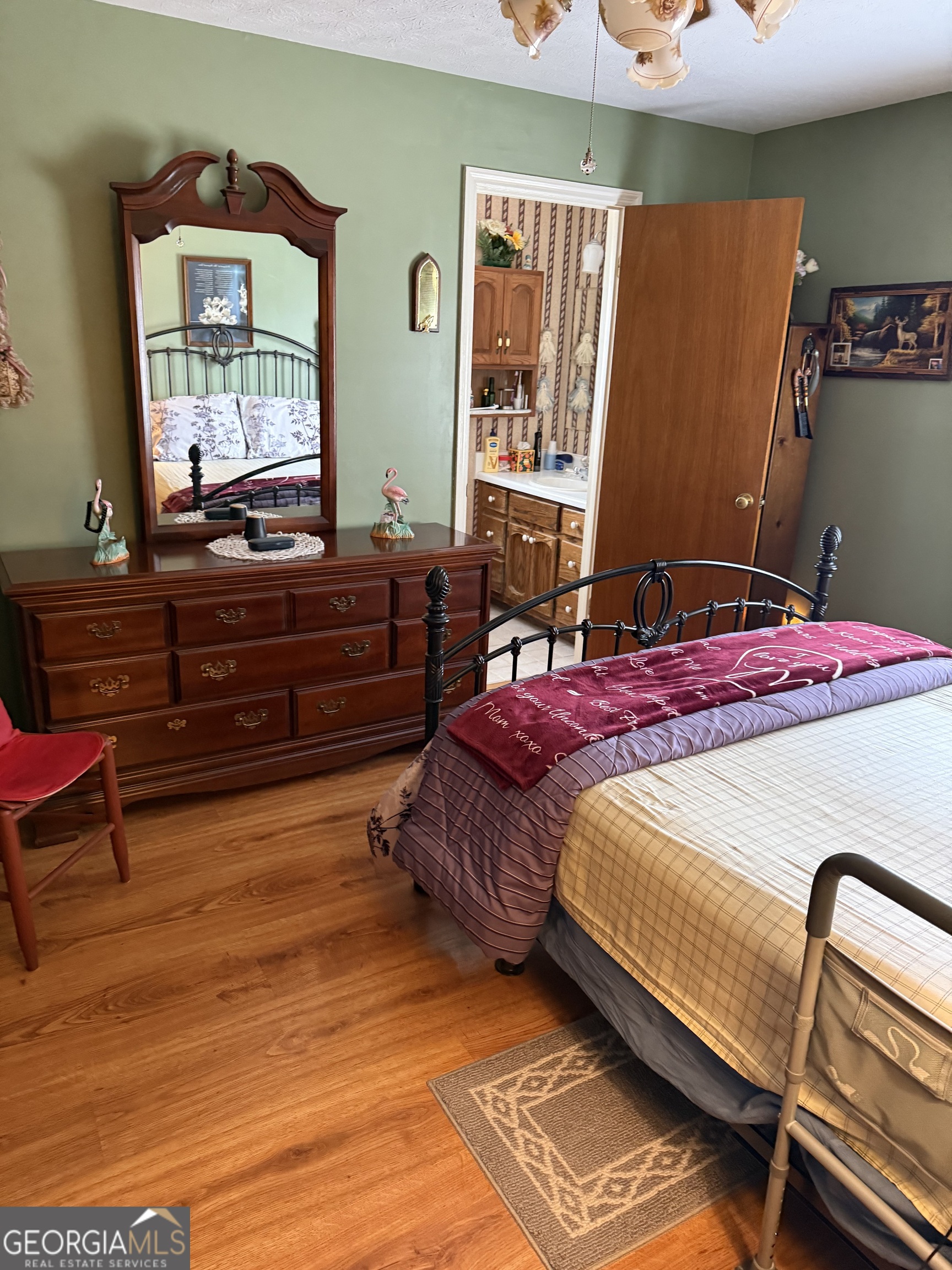 3964 Hamilton Mill Road Buford GA 30519